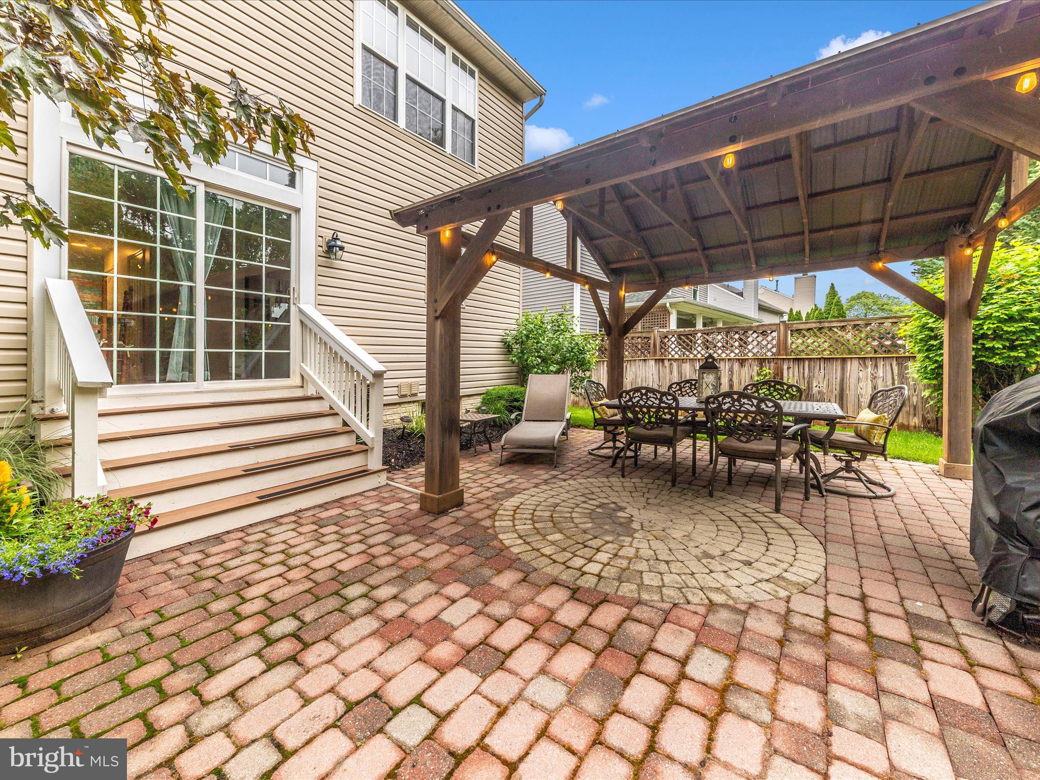 KINGSBROOK - Residential