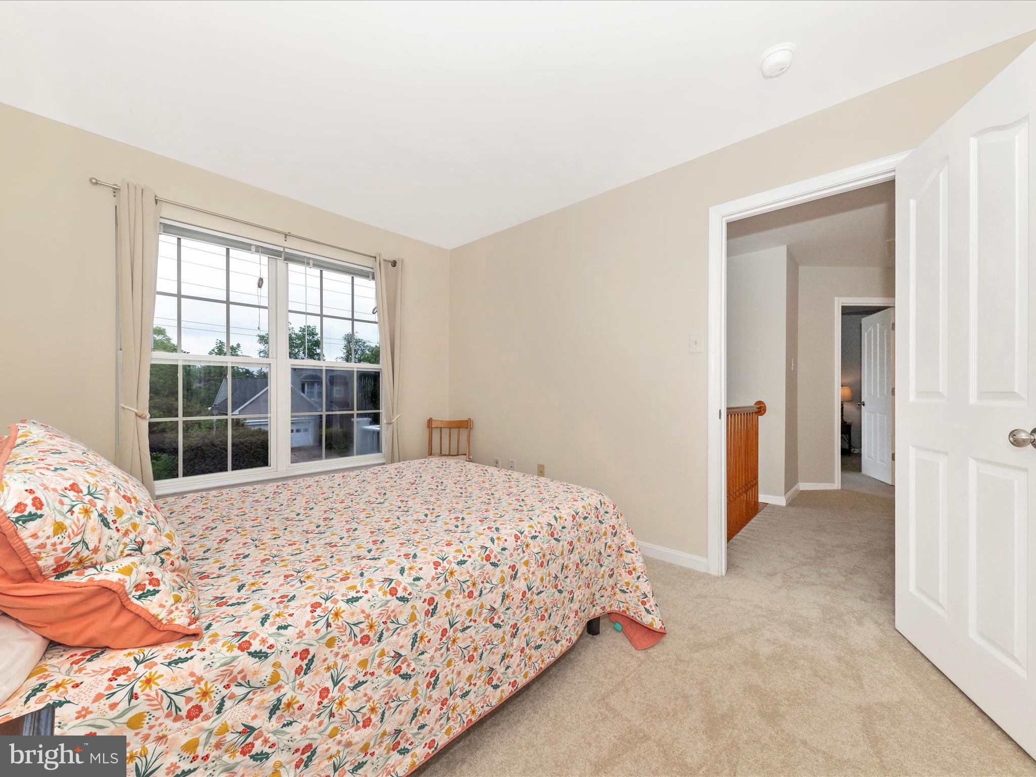 KINGSBROOK - Residential