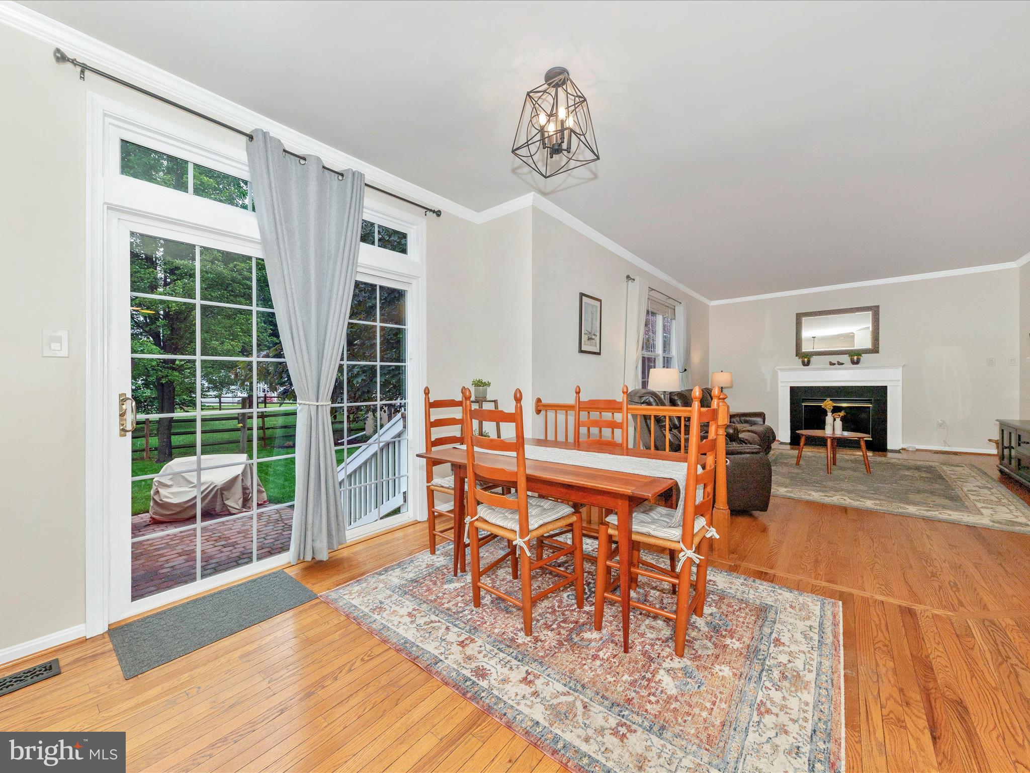 KINGSBROOK - Residential