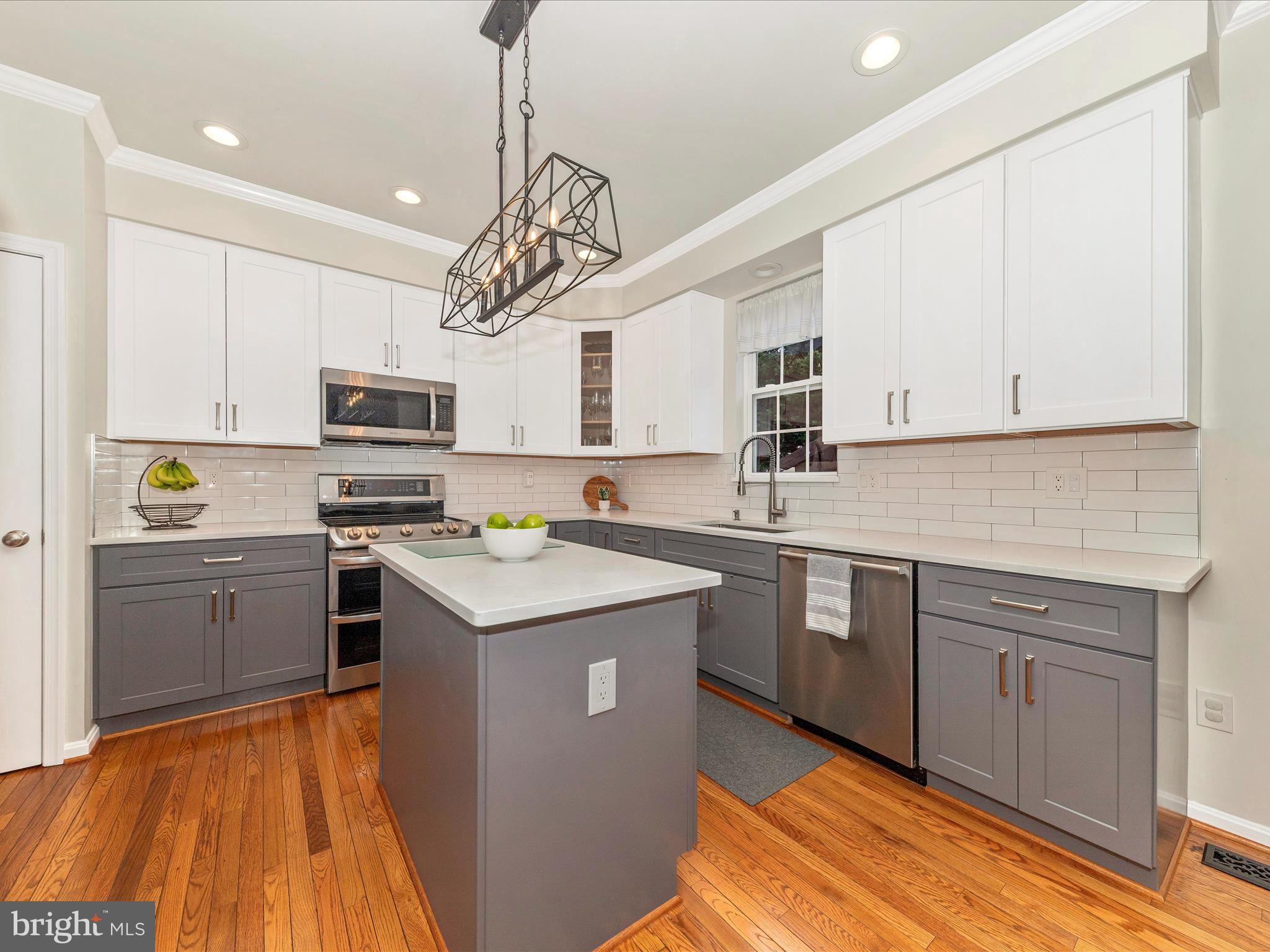 KINGSBROOK - Residential