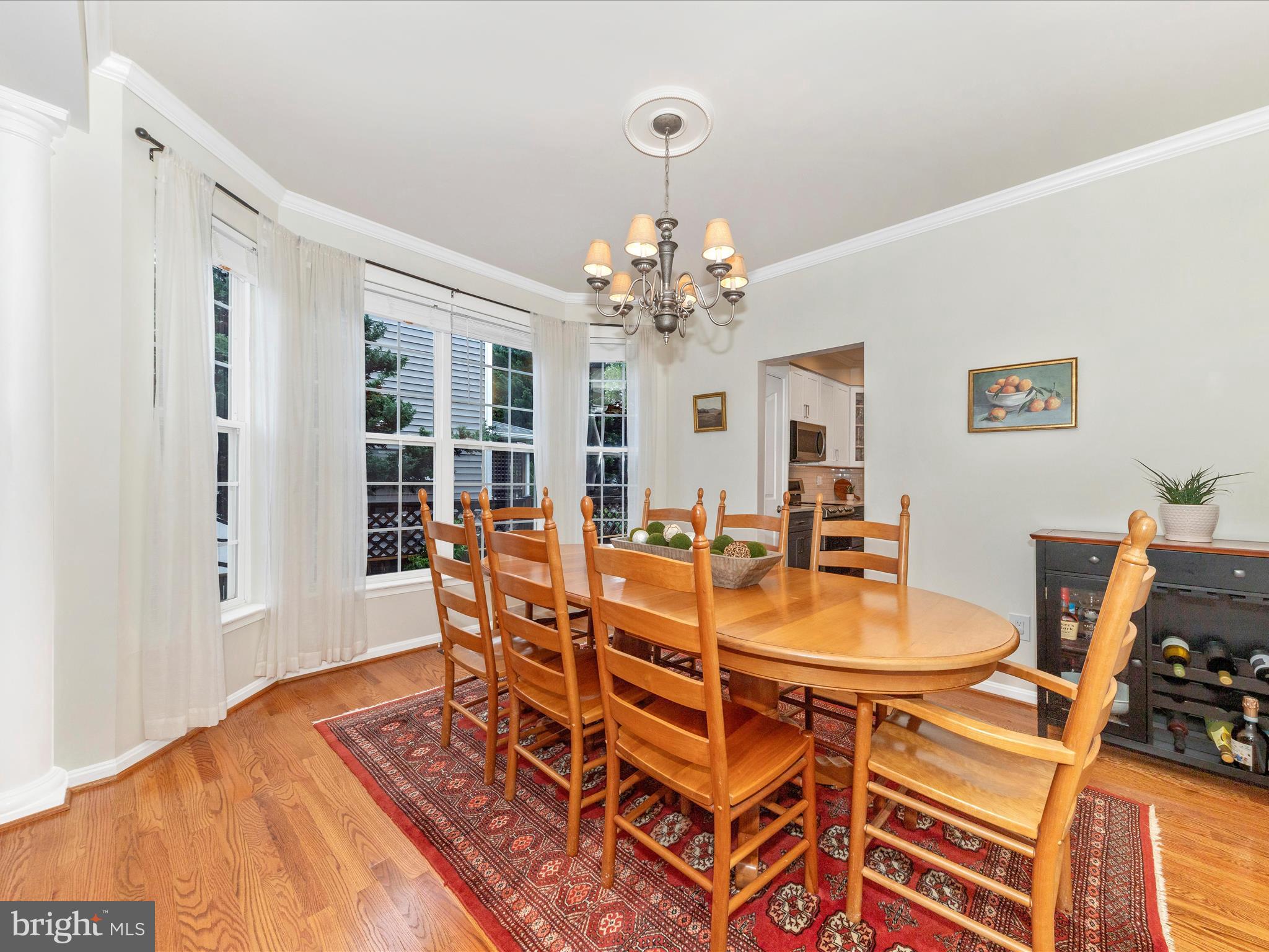 KINGSBROOK - Residential