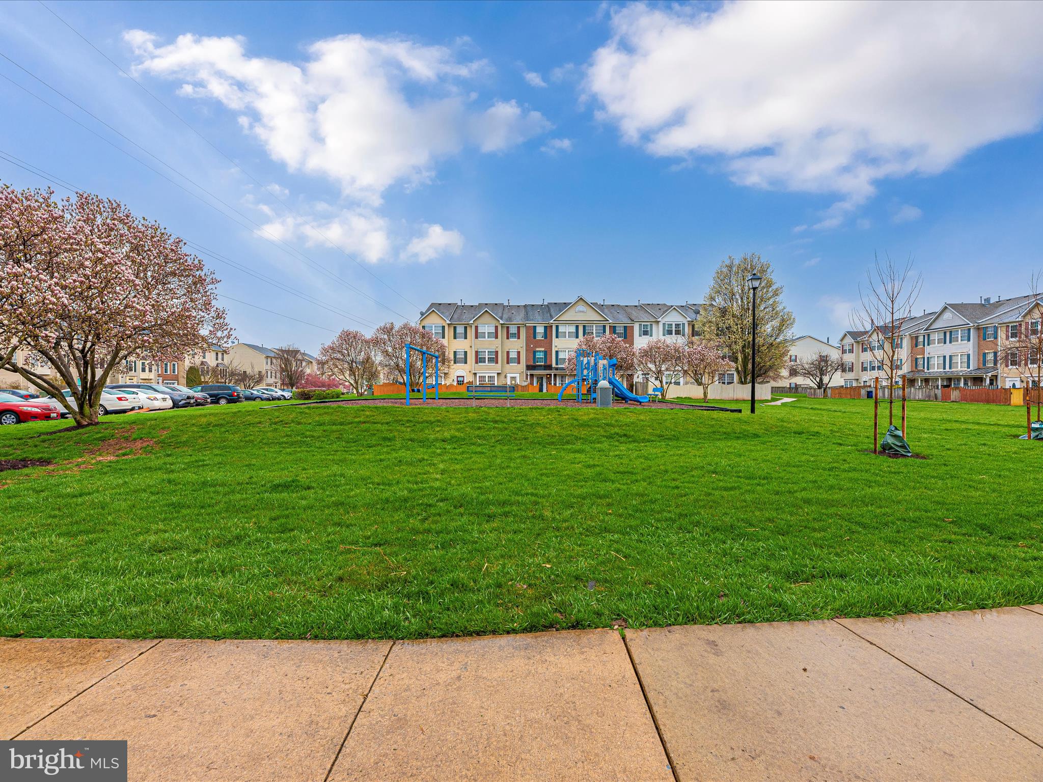 KINGSBROOK - Residential