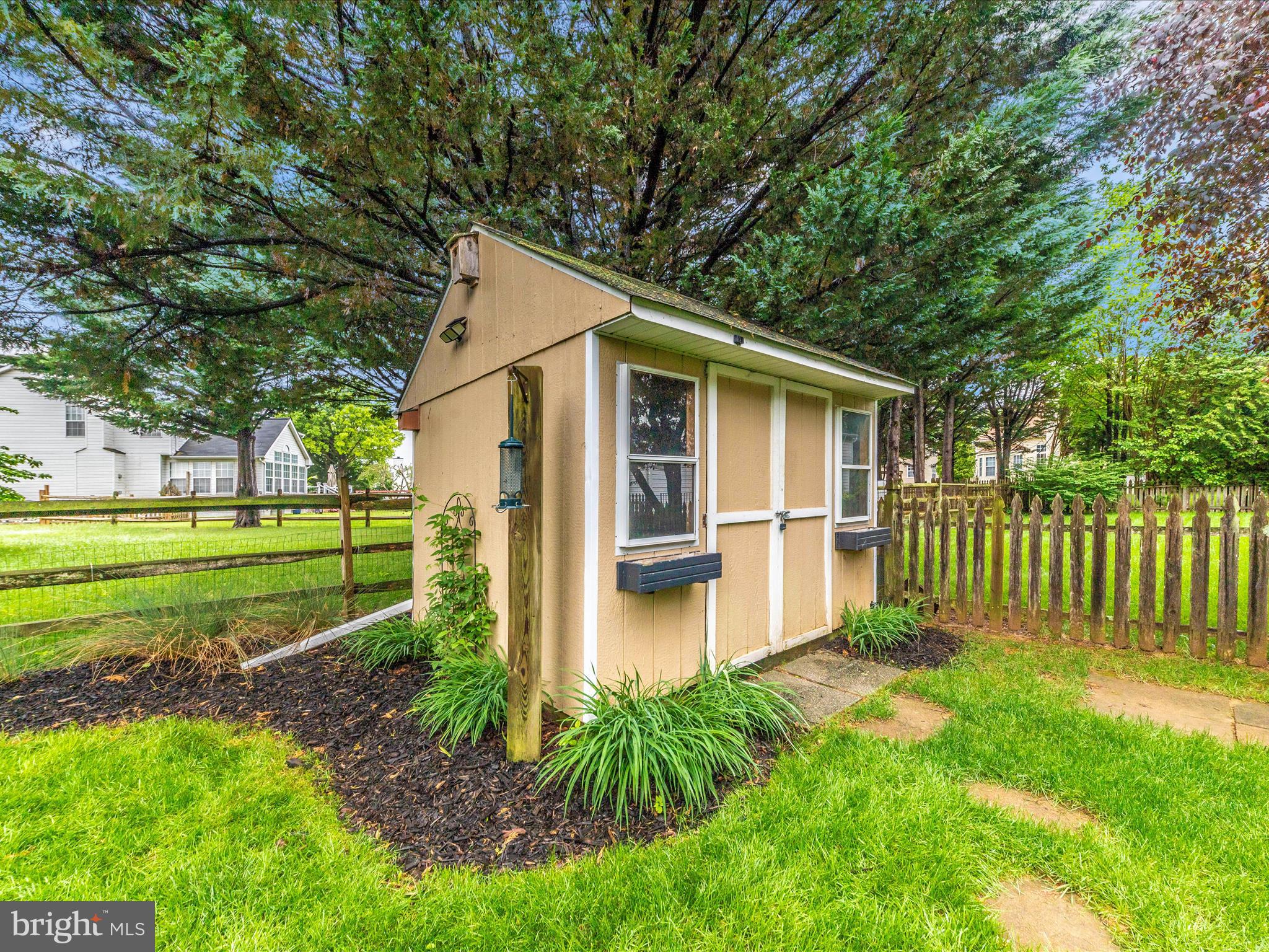 KINGSBROOK - Residential