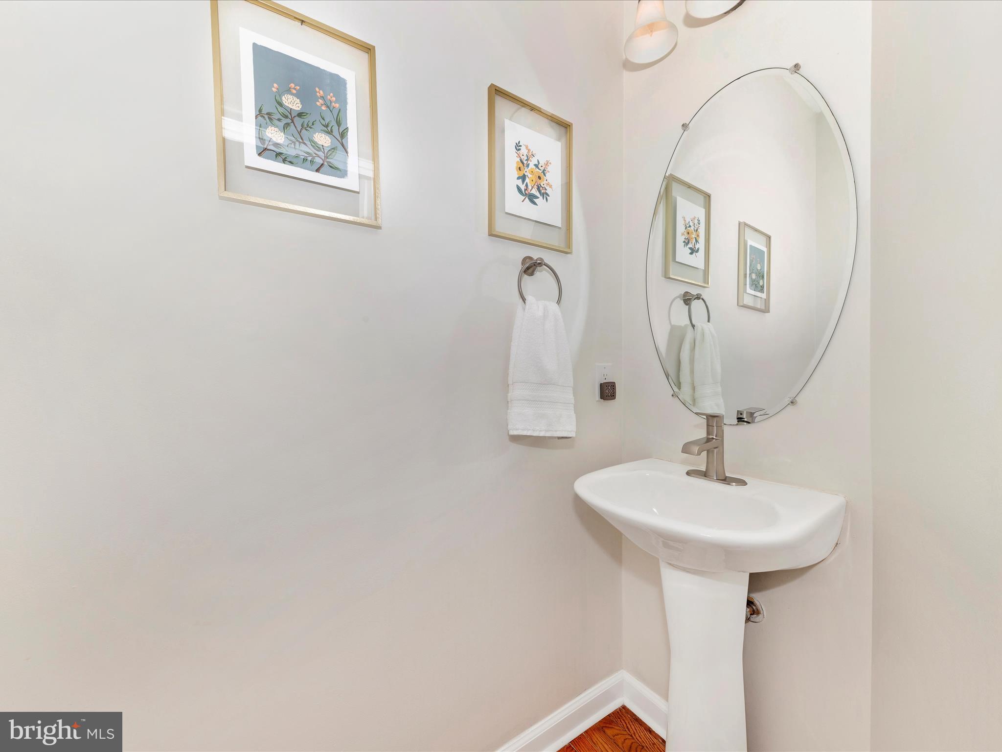 KINGSBROOK - Residential