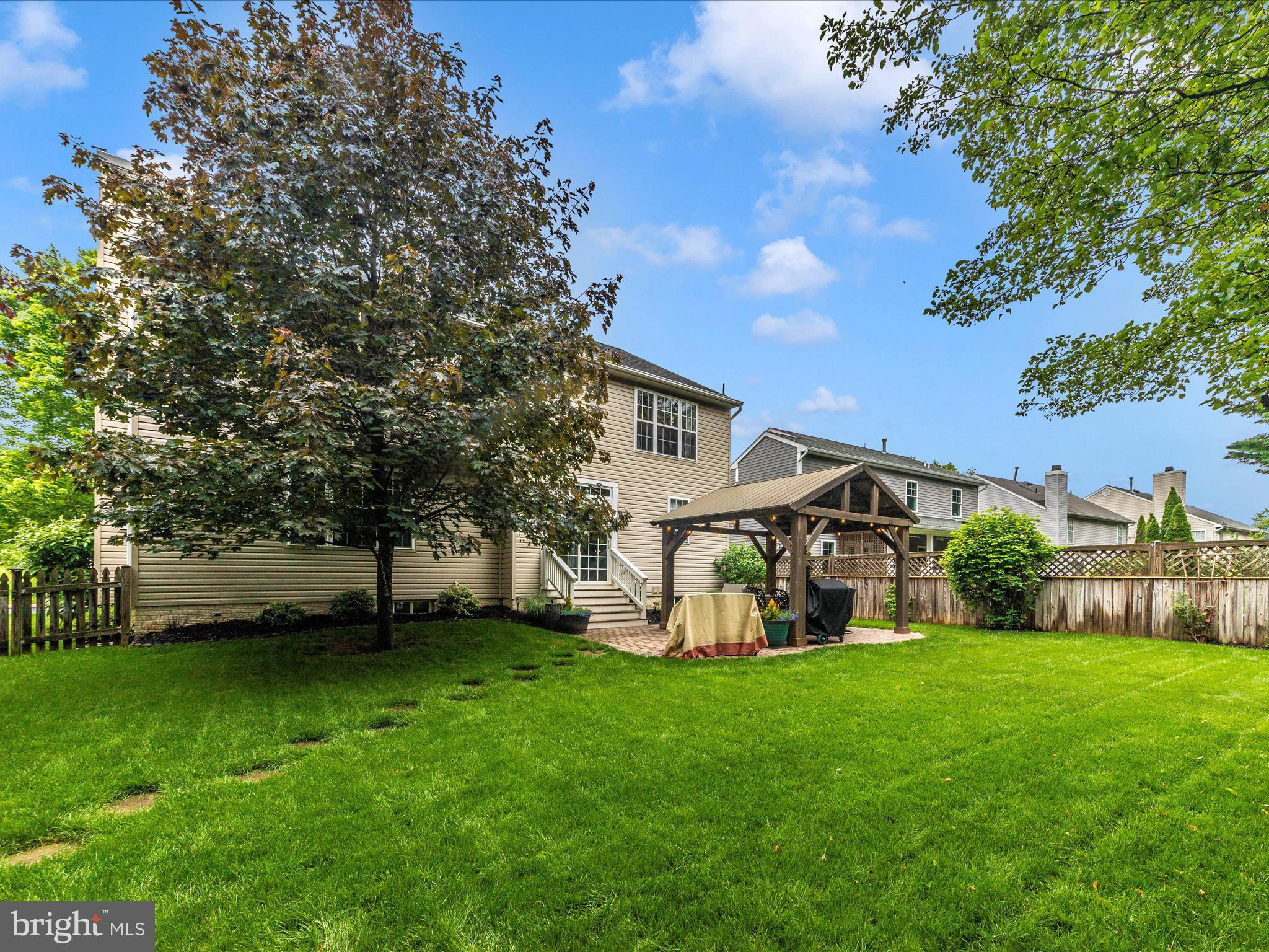 KINGSBROOK - Residential