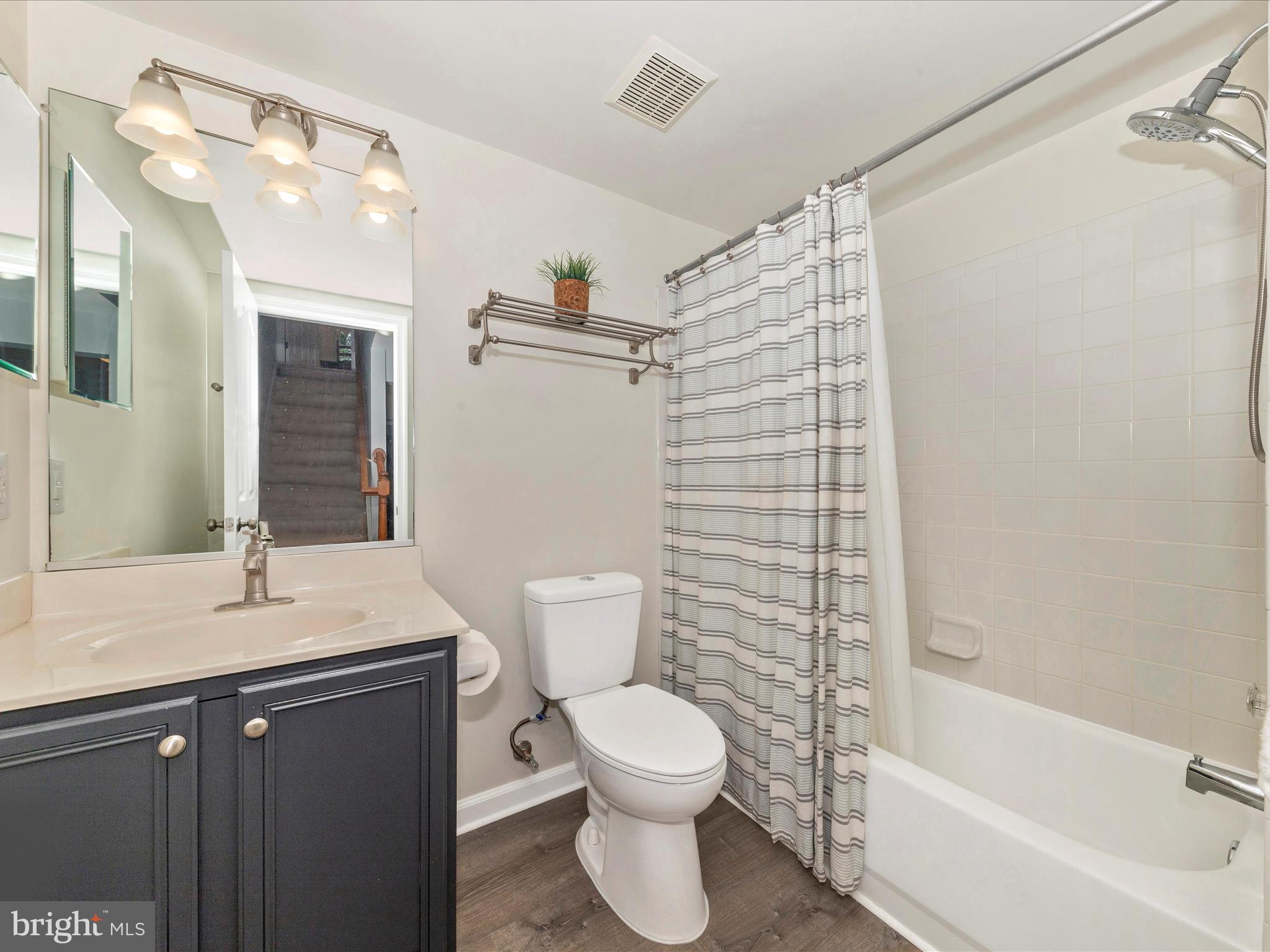 KINGSBROOK - Residential