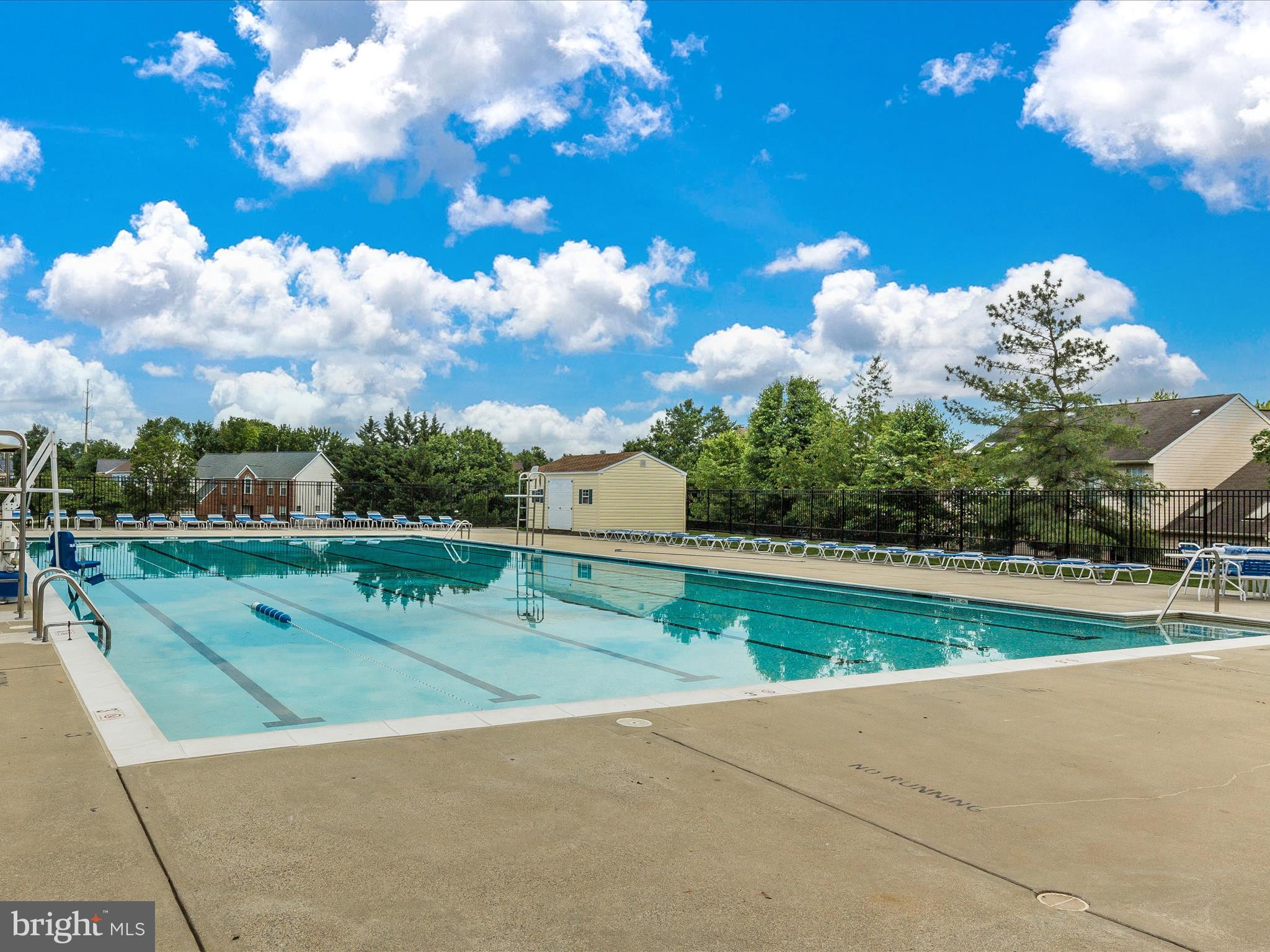 KINGSBROOK - Residential