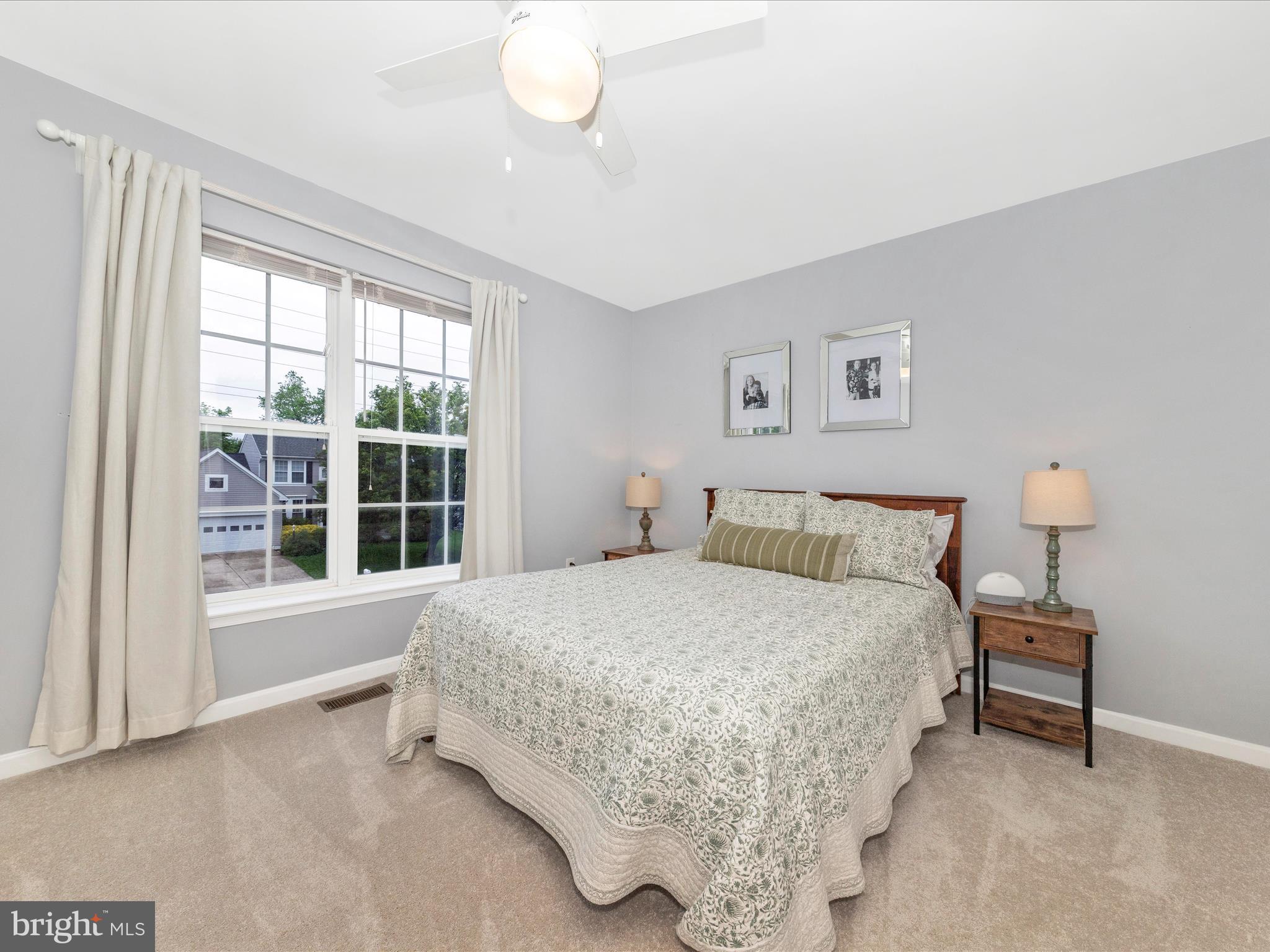 KINGSBROOK - Residential