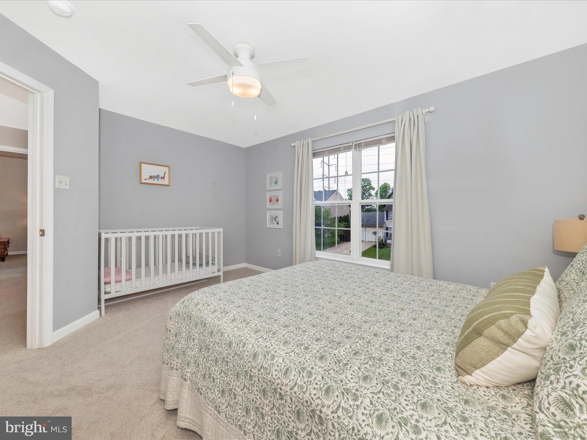 KINGSBROOK - Residential