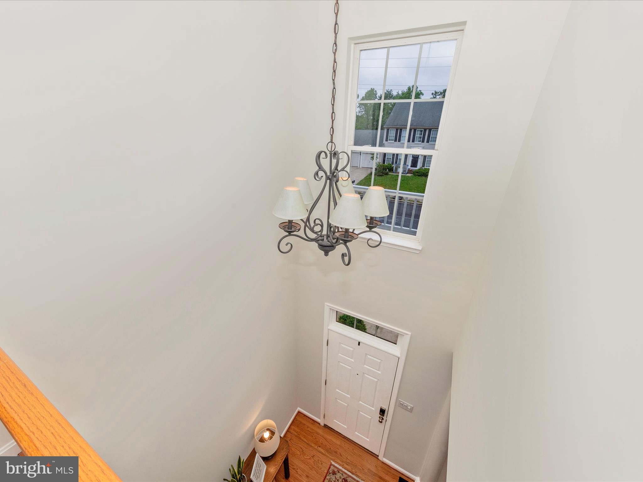 KINGSBROOK - Residential