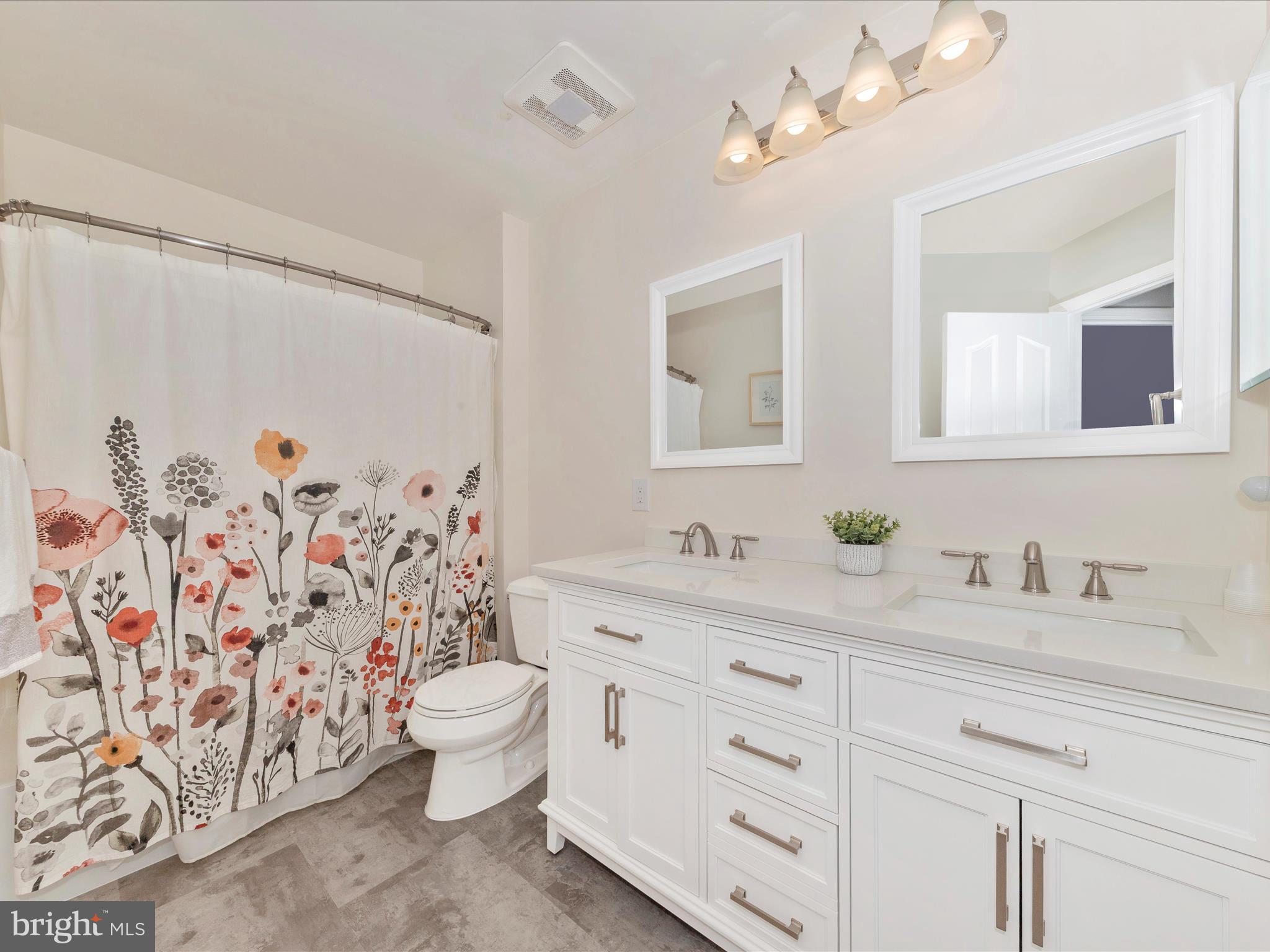 KINGSBROOK - Residential