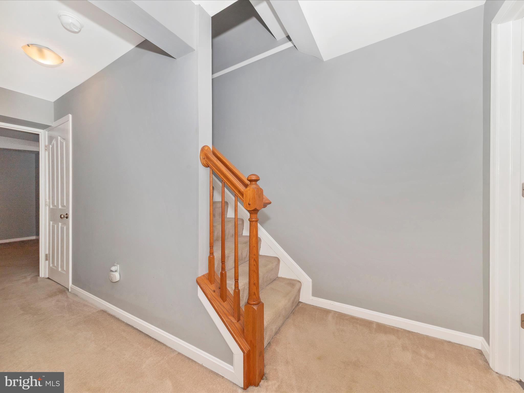 KINGSBROOK - Residential