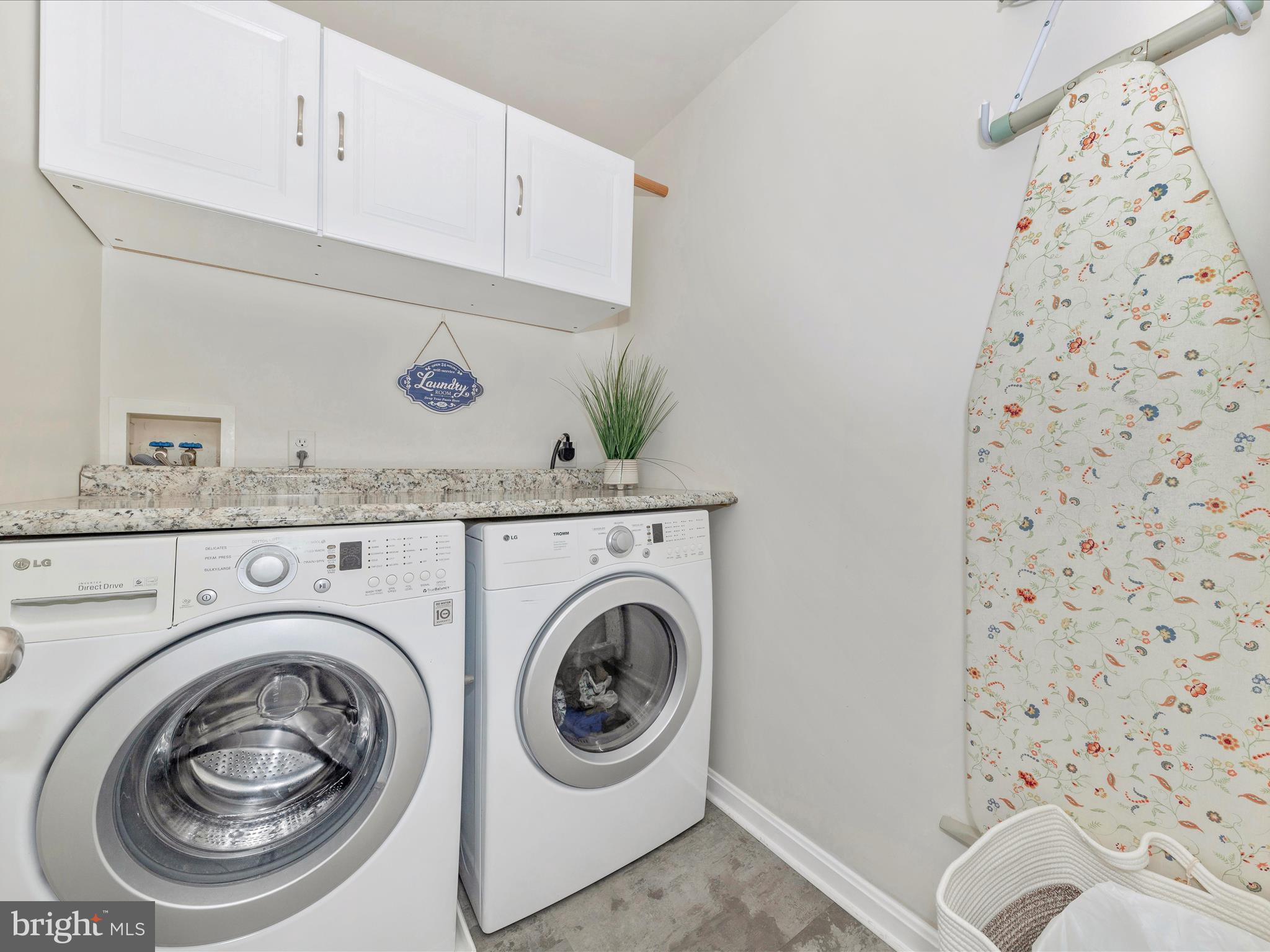 KINGSBROOK - Residential