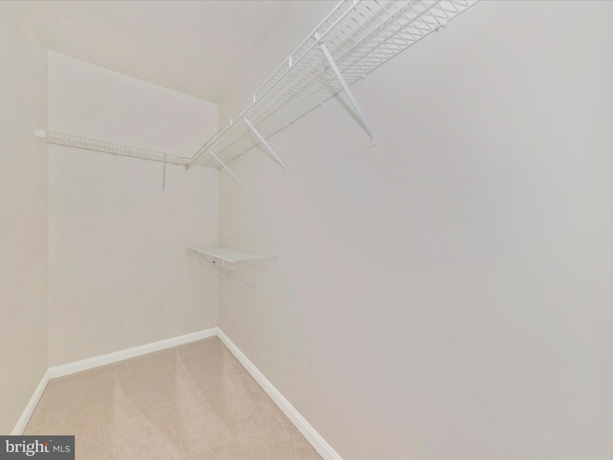 KINGSBROOK - Residential