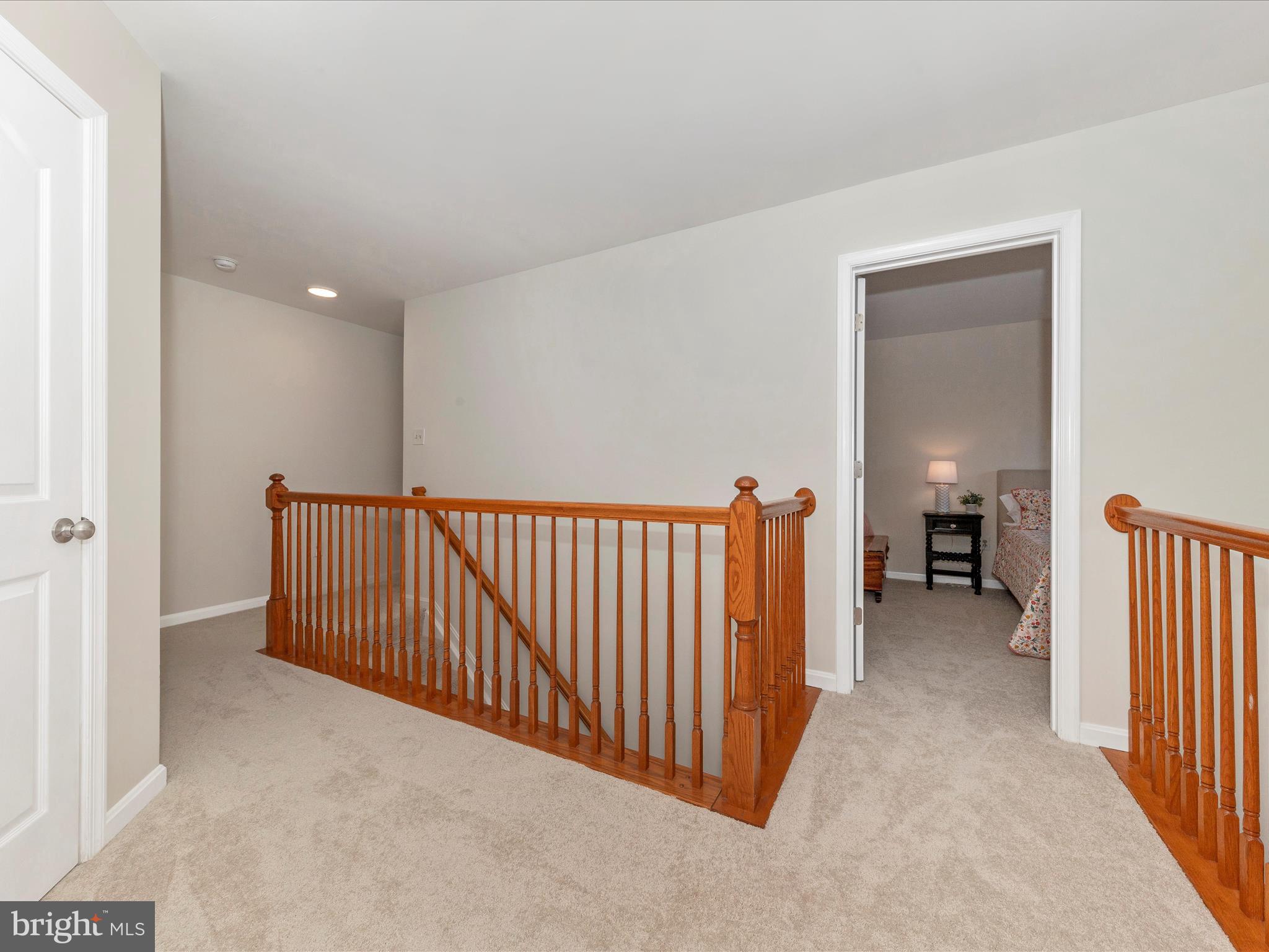 KINGSBROOK - Residential