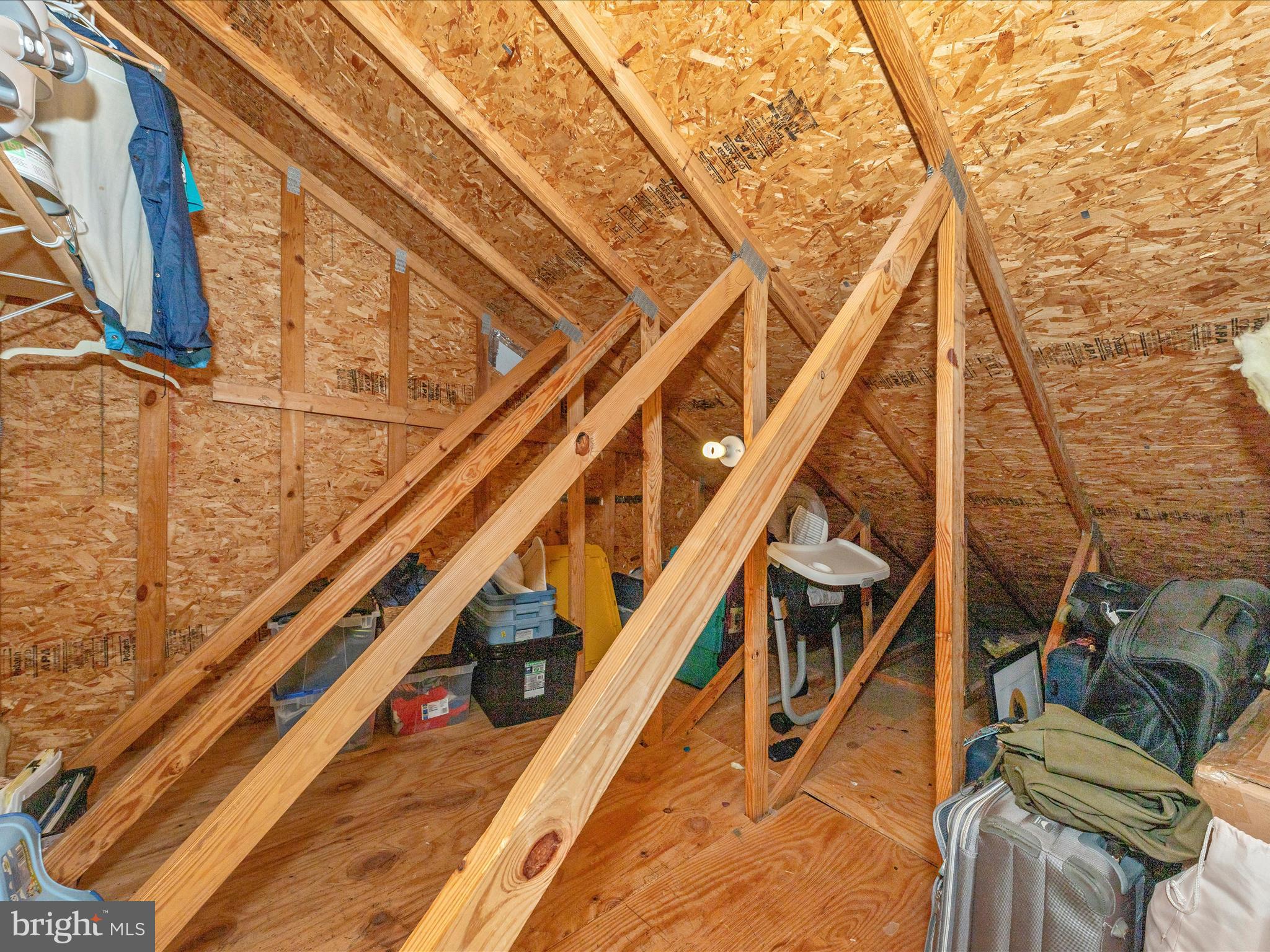 KINGSBROOK - Residential