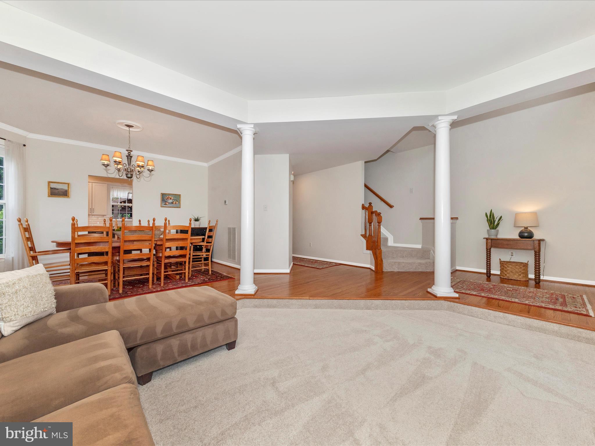 KINGSBROOK - Residential