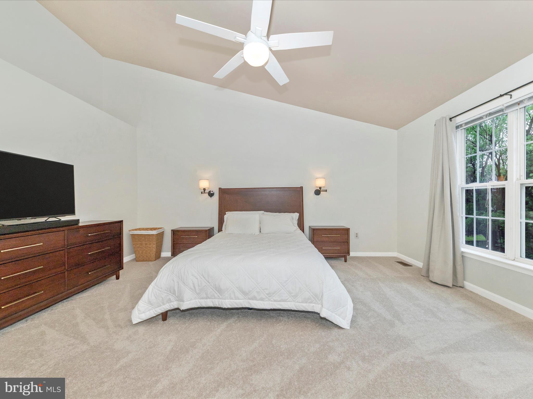 KINGSBROOK - Residential