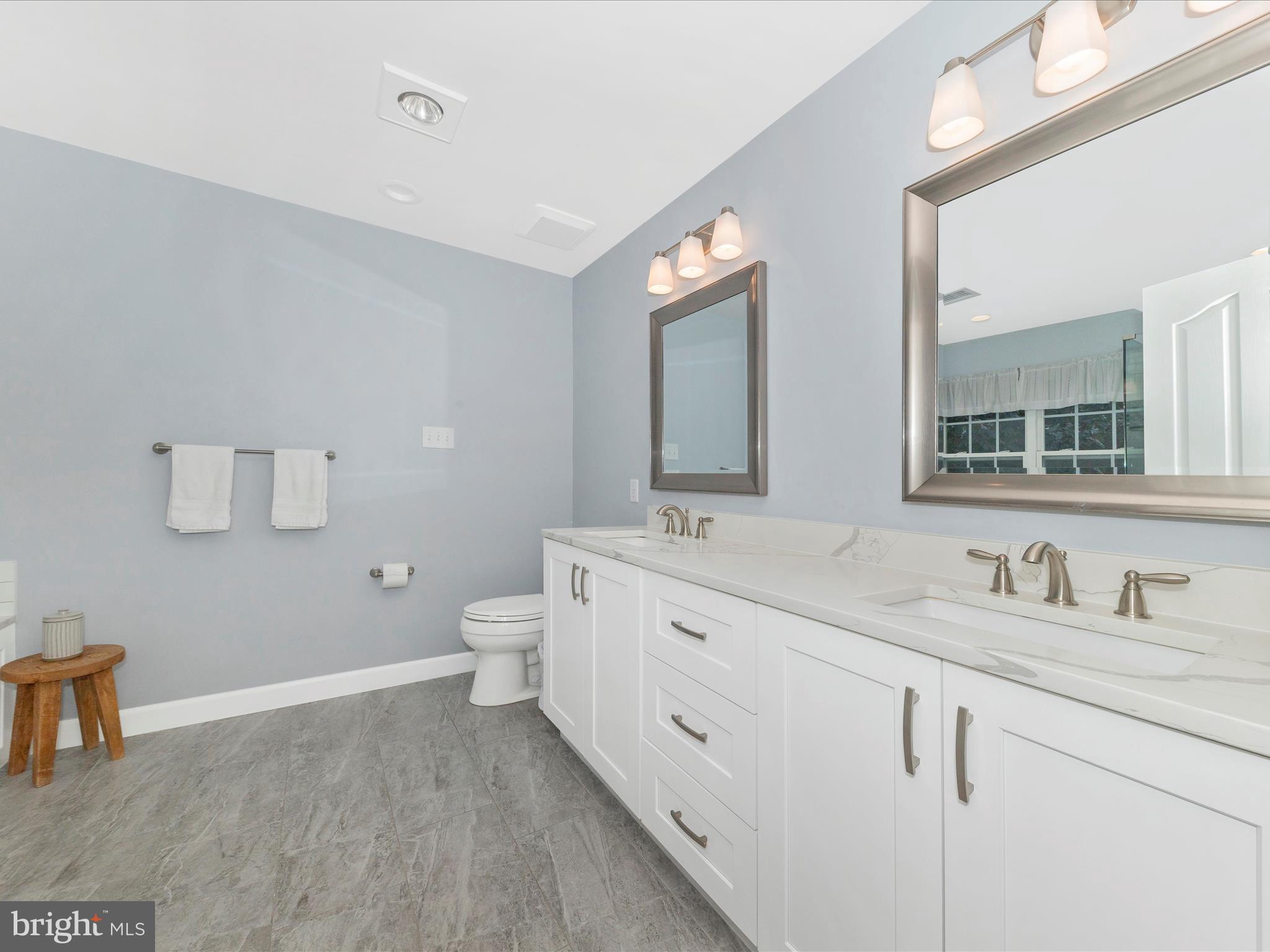 KINGSBROOK - Residential