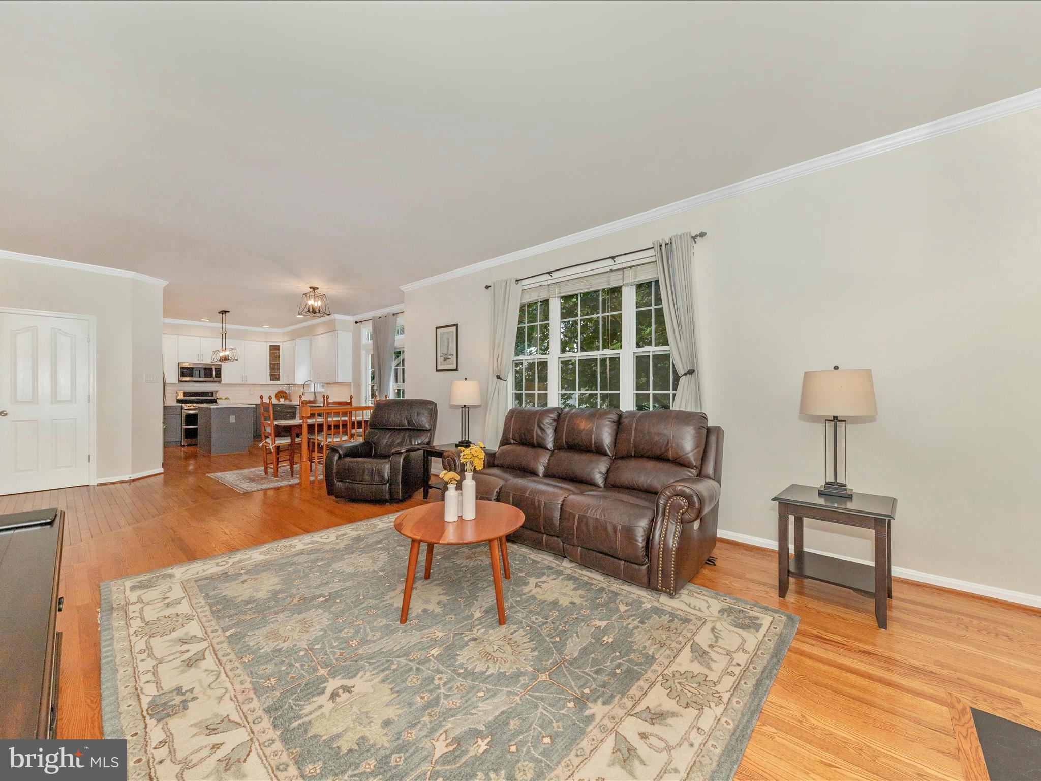 KINGSBROOK - Residential