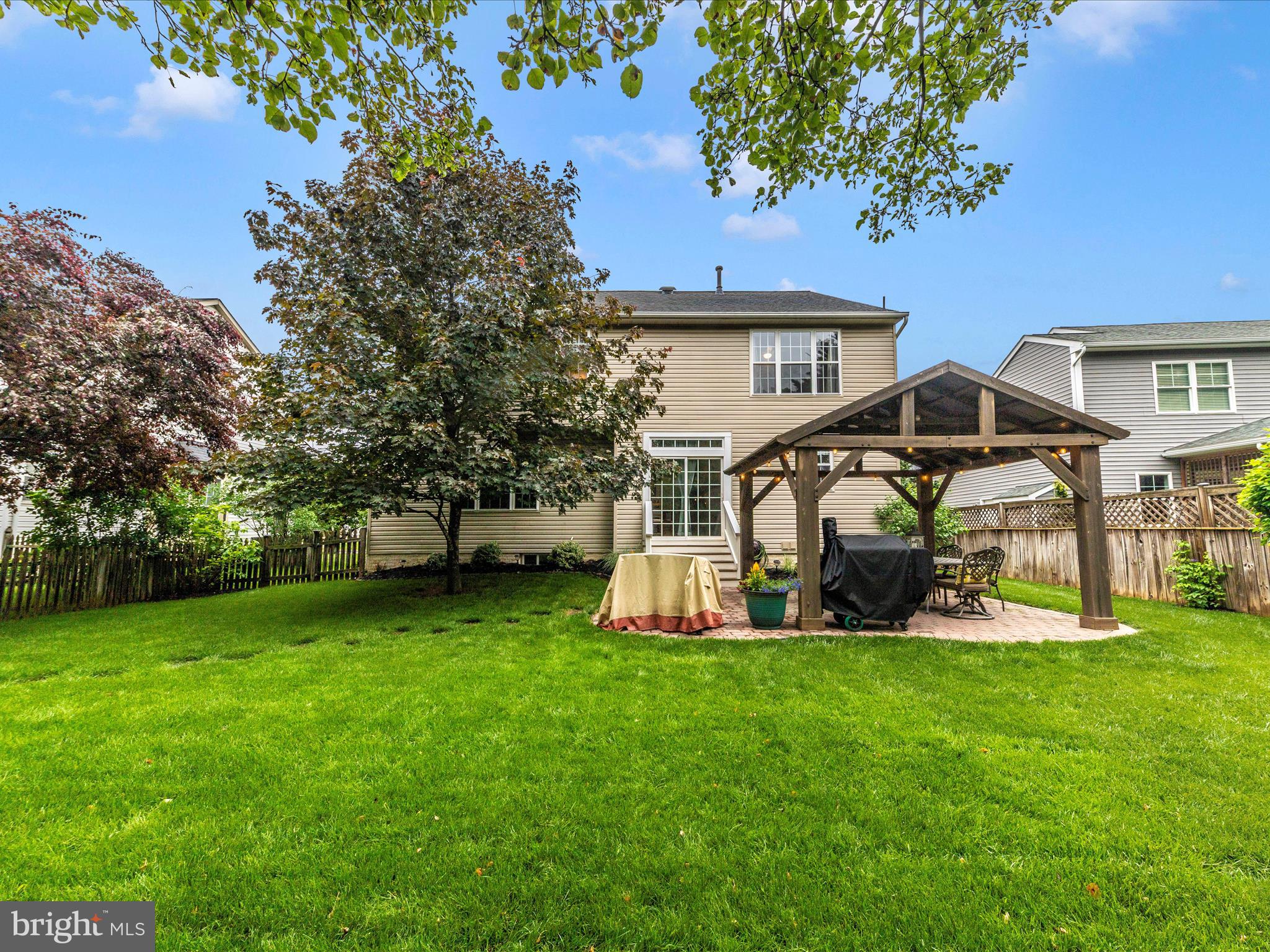 KINGSBROOK - Residential