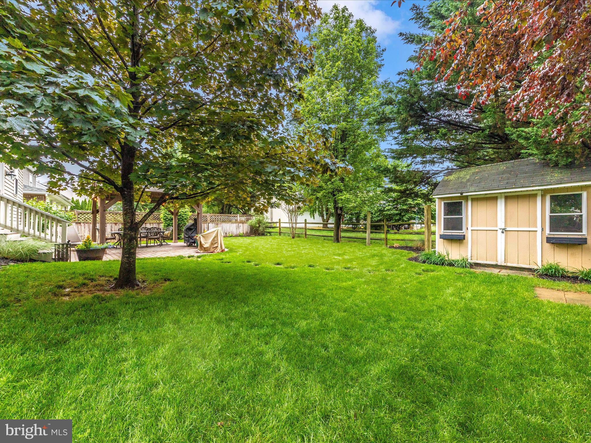 KINGSBROOK - Residential