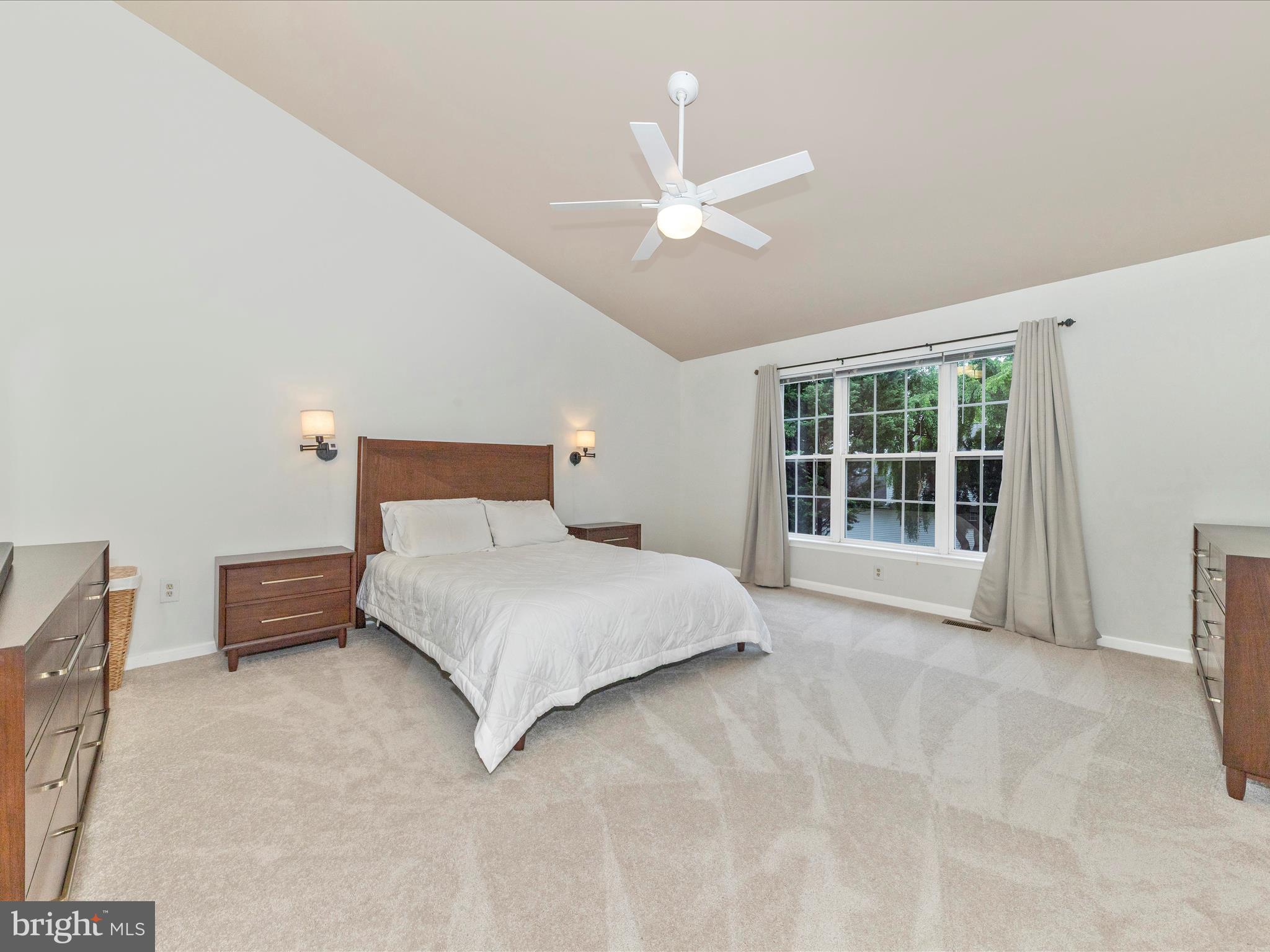 KINGSBROOK - Residential