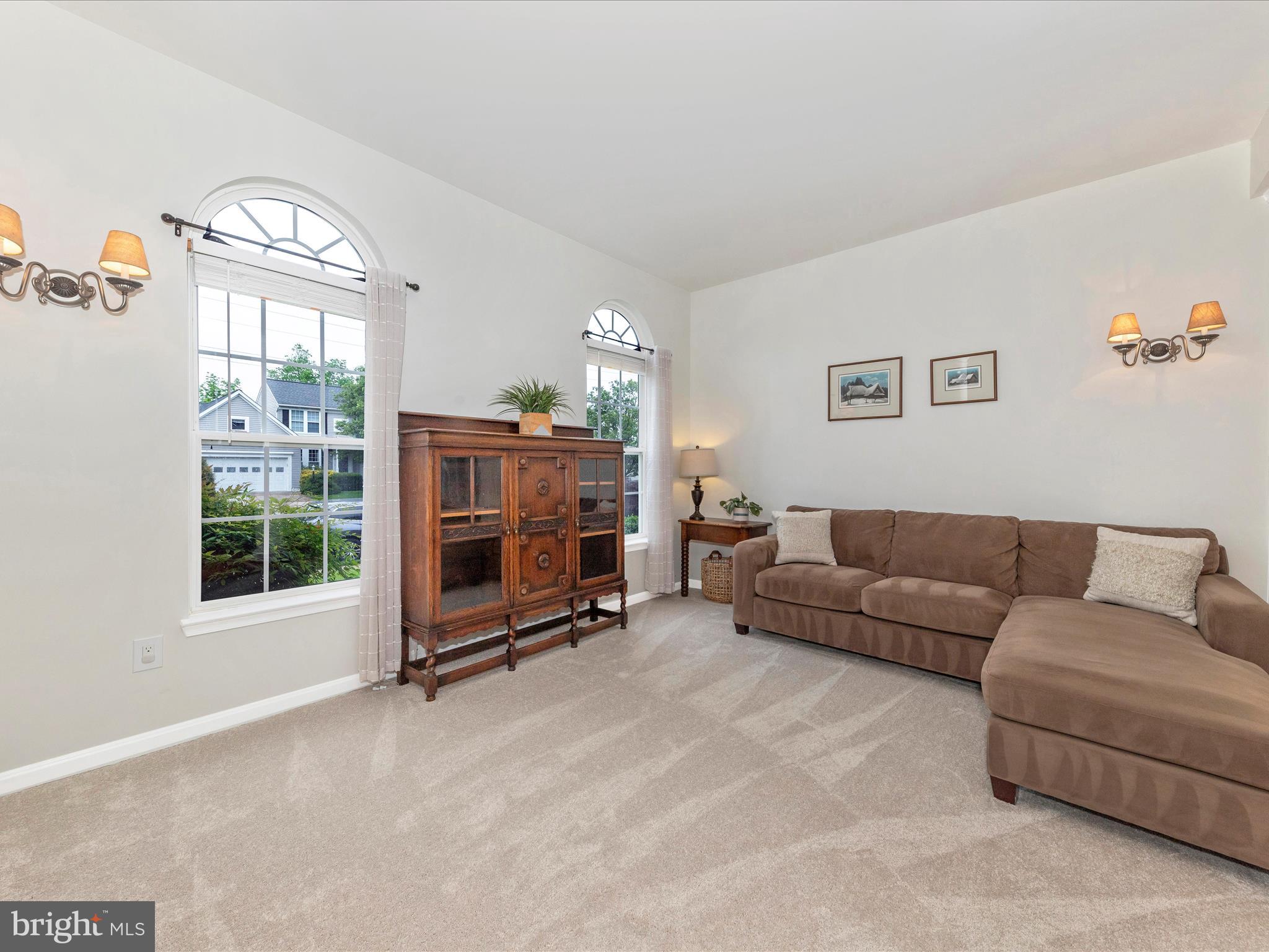 KINGSBROOK - Residential