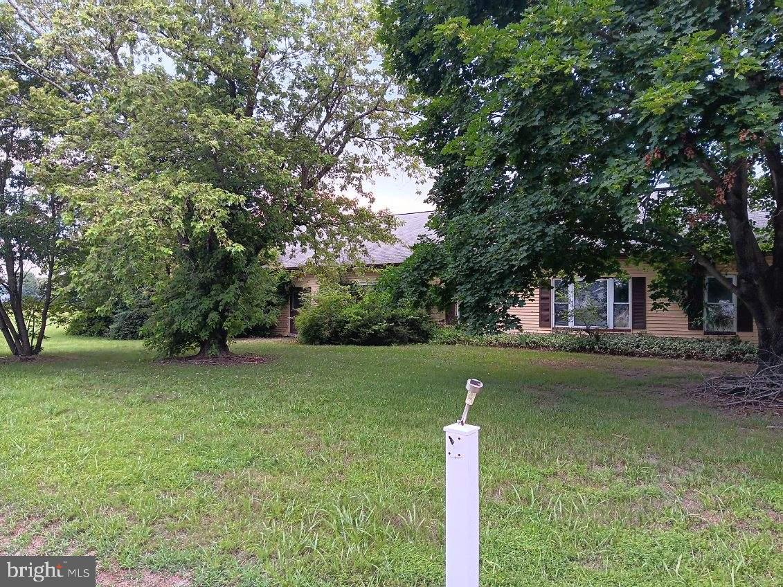 25548 HILL ROAD
