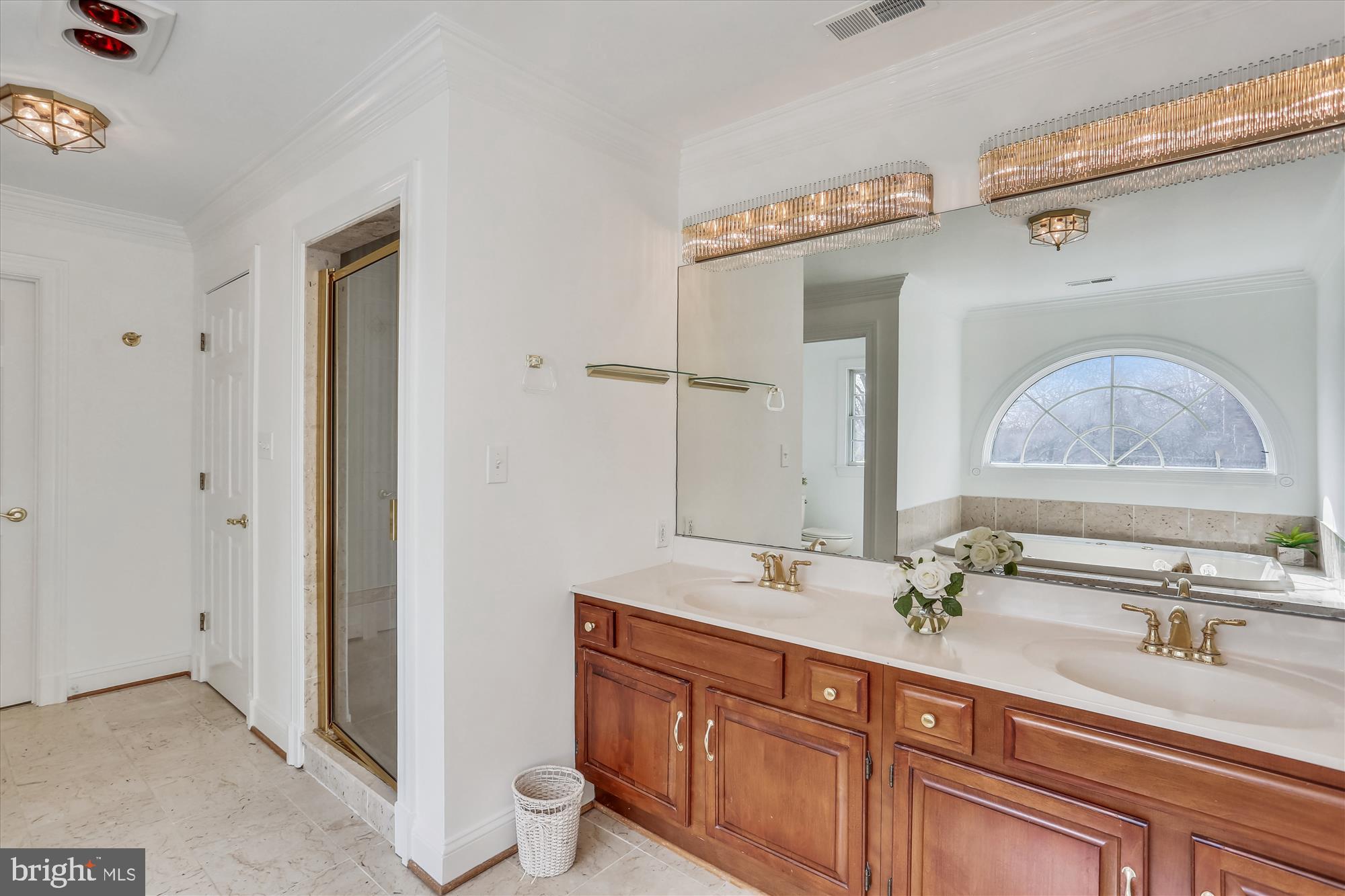 NORTH CHEVY CHASE - Residential