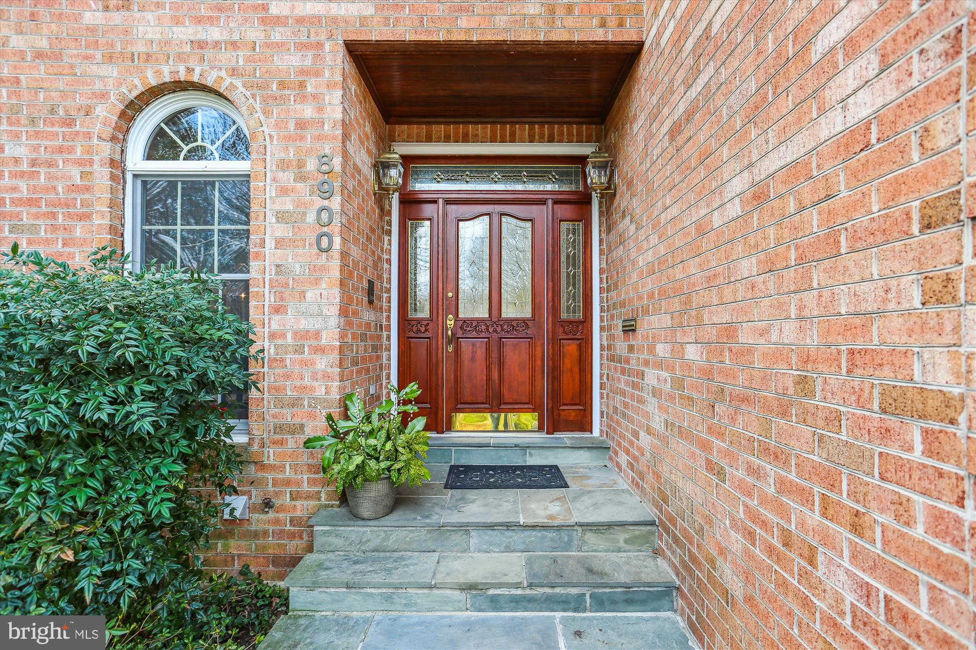 NORTH CHEVY CHASE - Residential