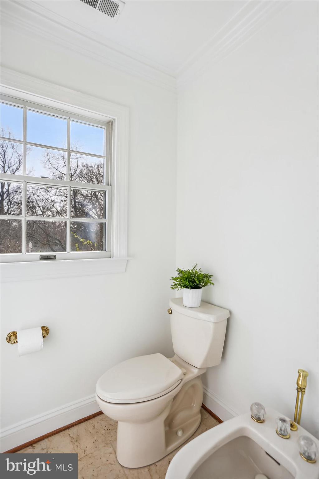 NORTH CHEVY CHASE - Residential