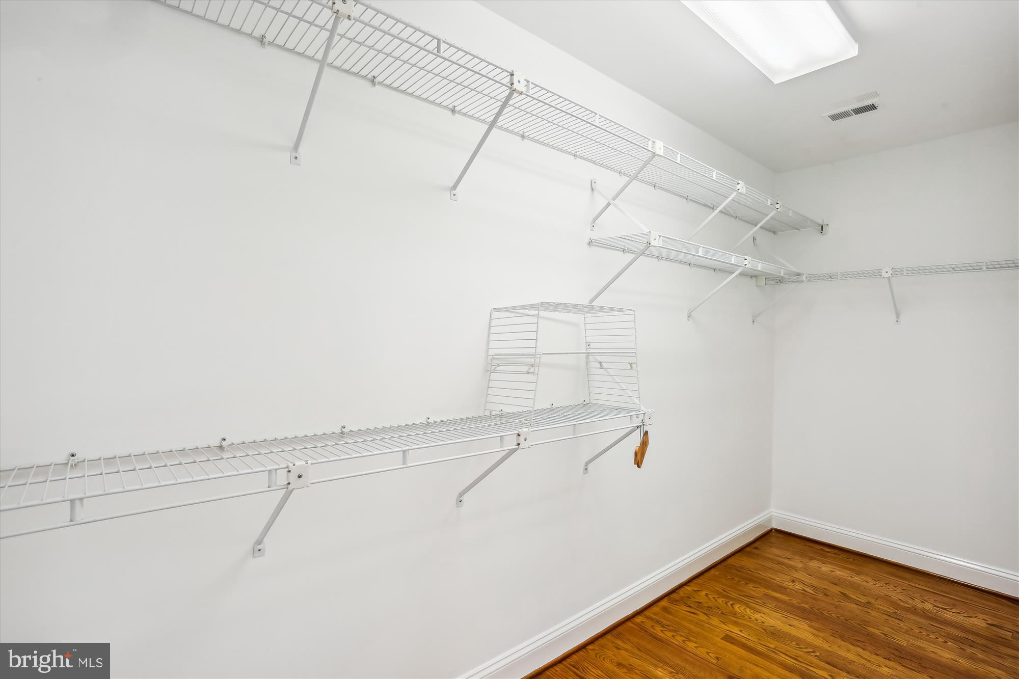 NORTH CHEVY CHASE - Residential