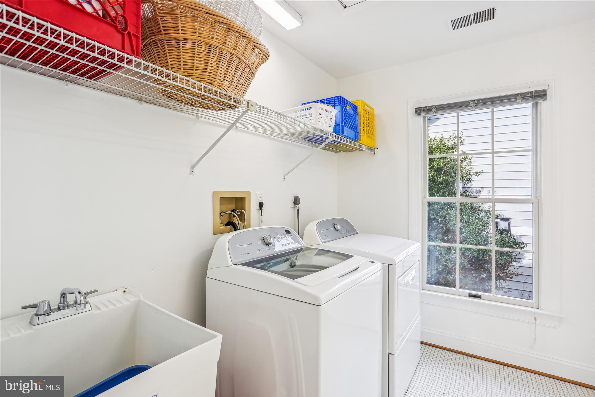 NORTH CHEVY CHASE - Residential