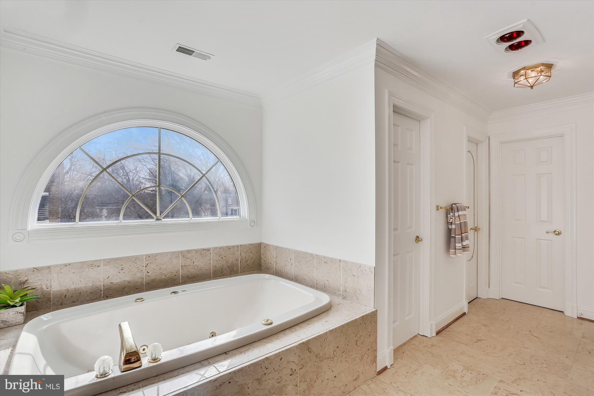 NORTH CHEVY CHASE - Residential