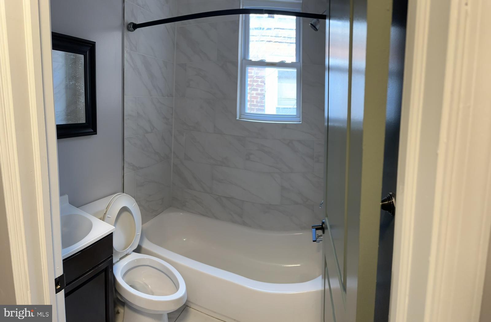 MILL CREEK - Residential