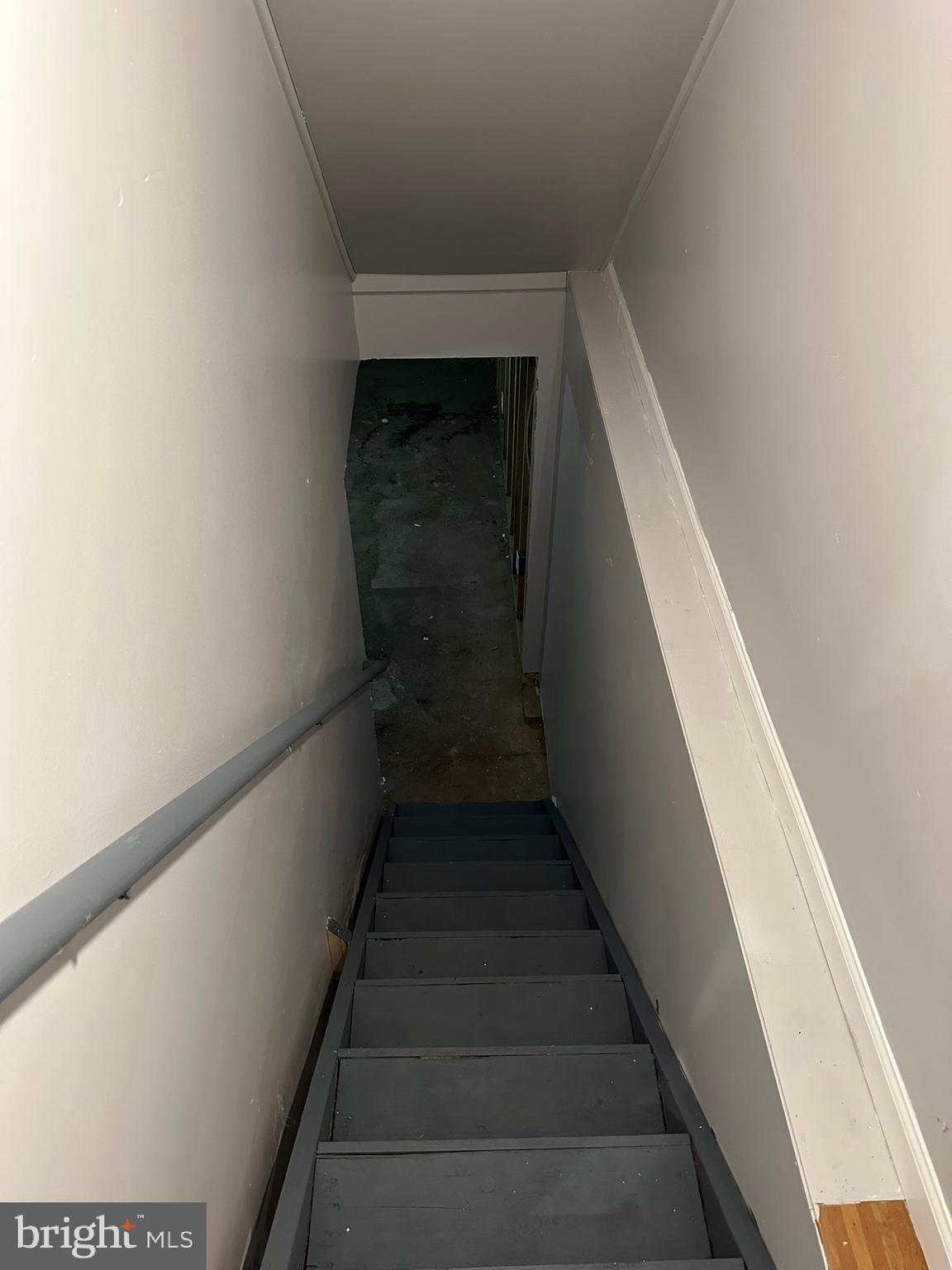 MILL CREEK - Residential