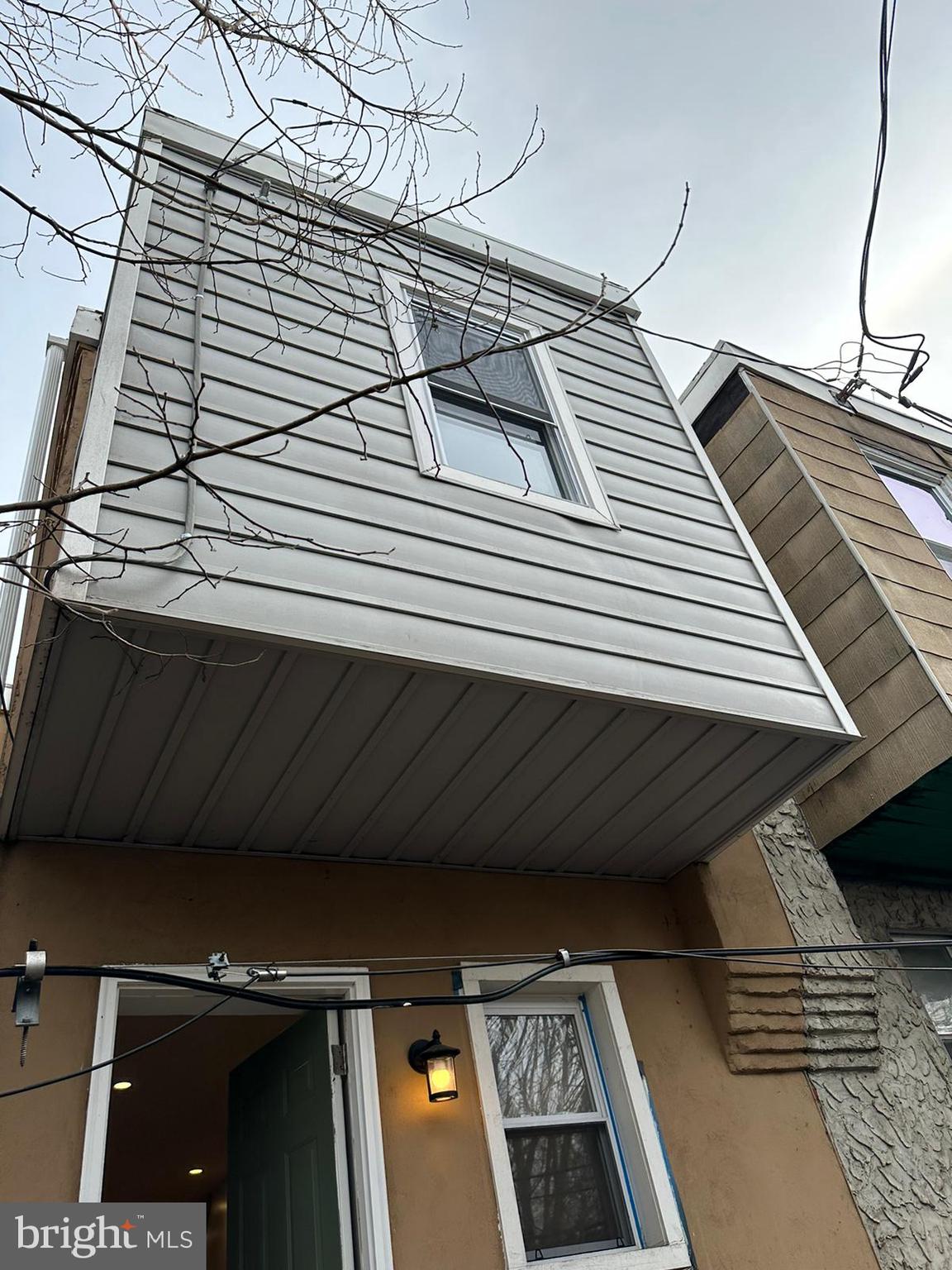 MILL CREEK - Residential