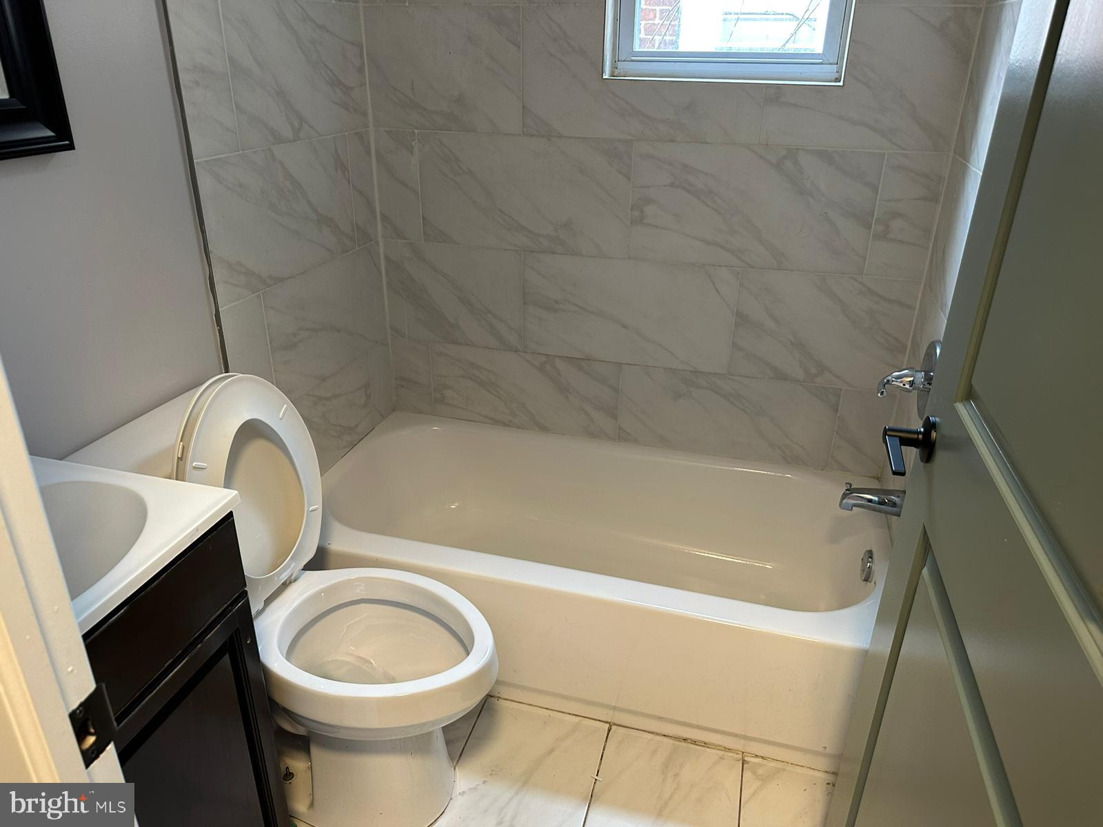 MILL CREEK - Residential