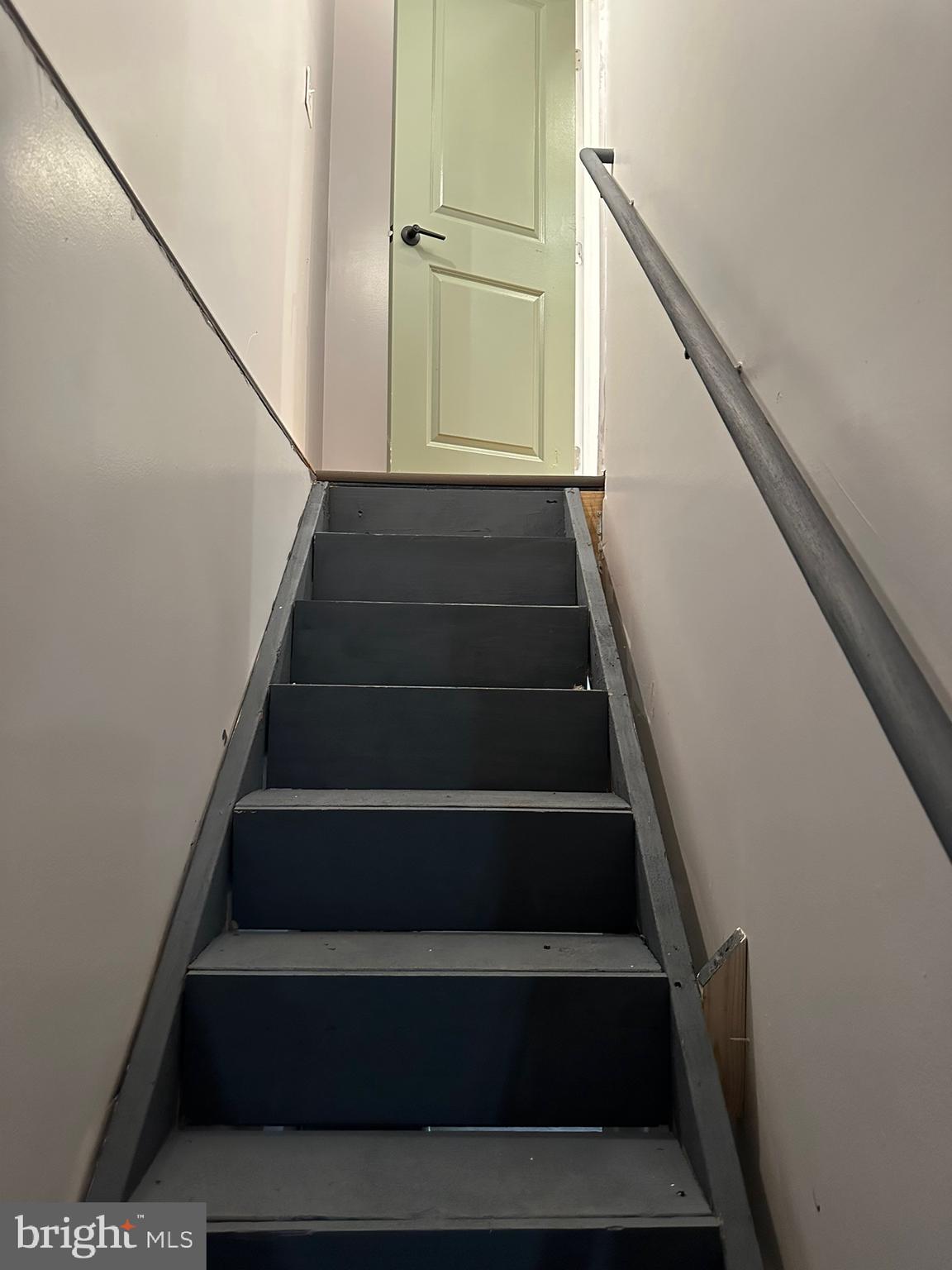 MILL CREEK - Residential