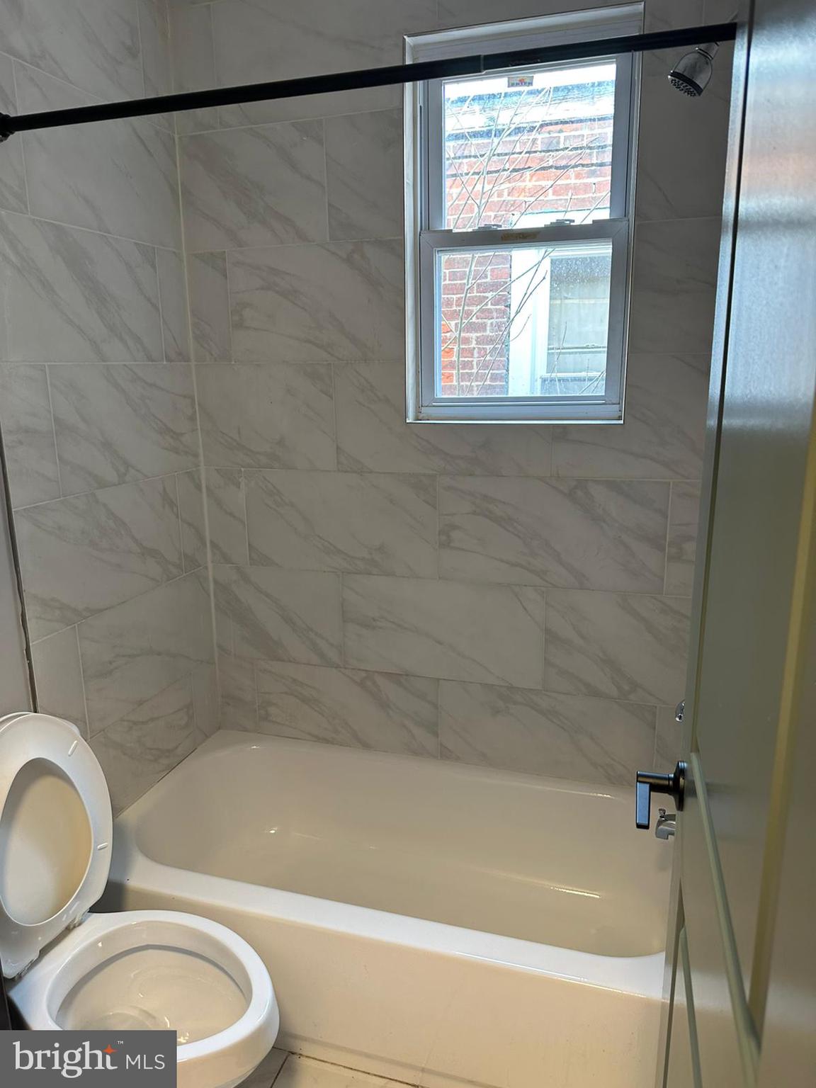 MILL CREEK - Residential