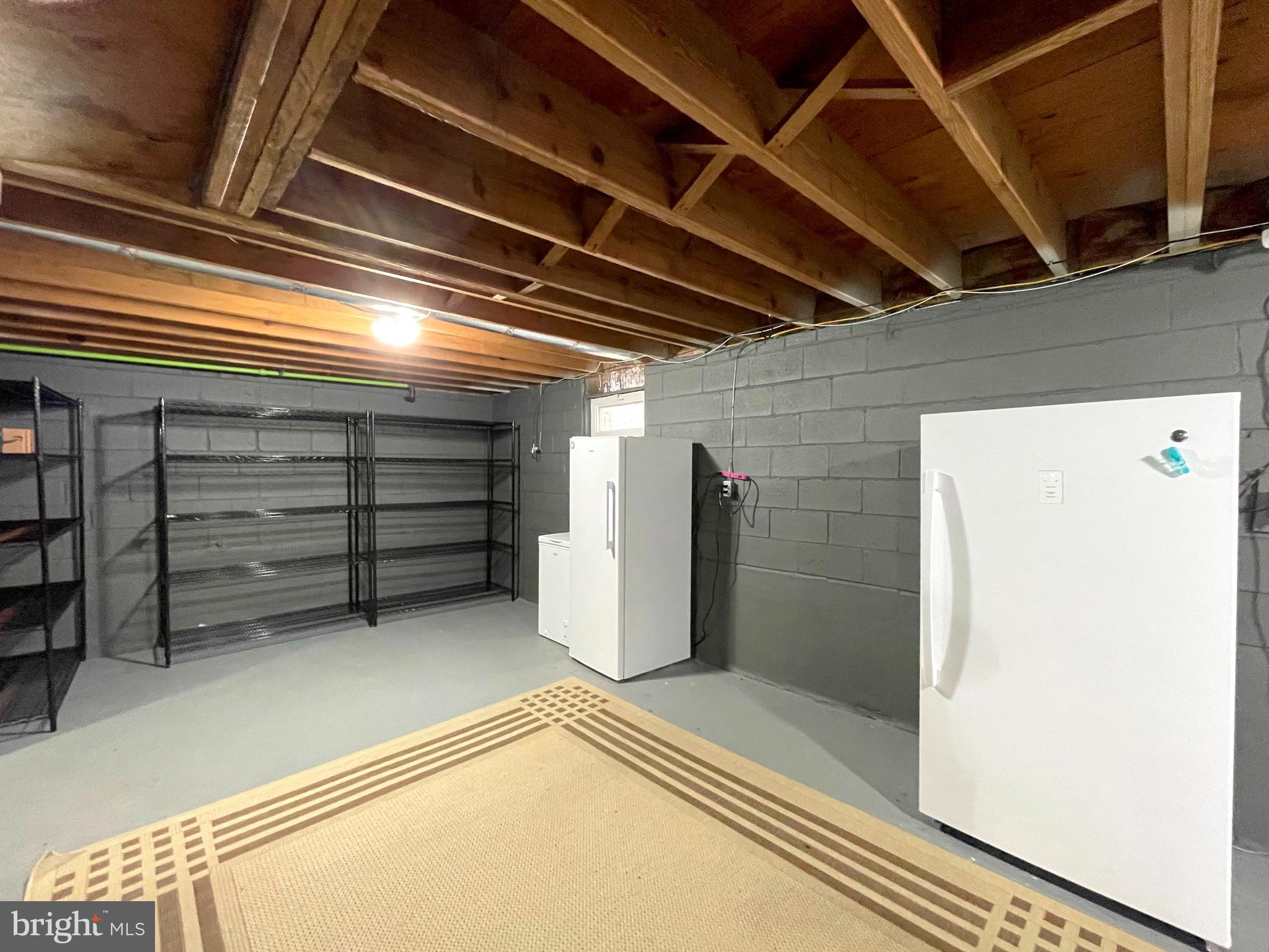 KETTERING - Residential Lease