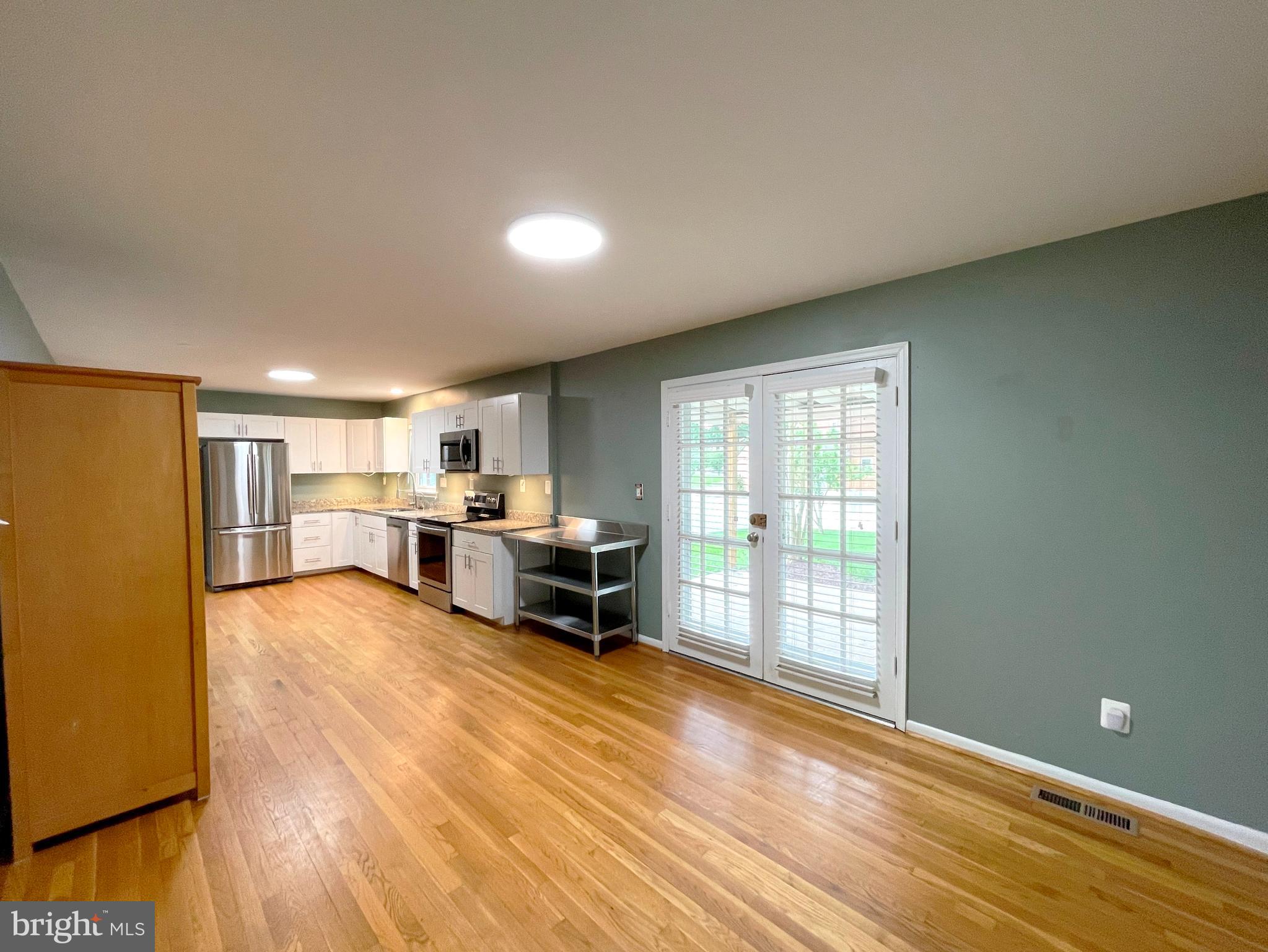 KETTERING - Residential Lease