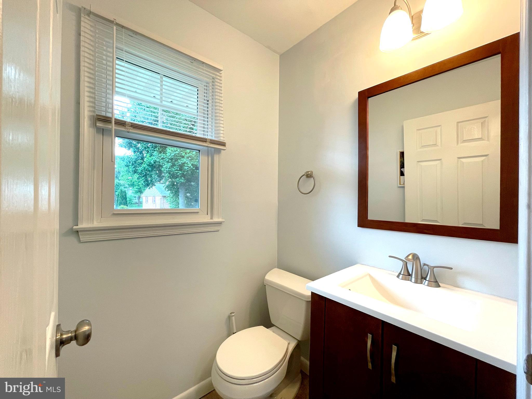 KETTERING - Residential Lease