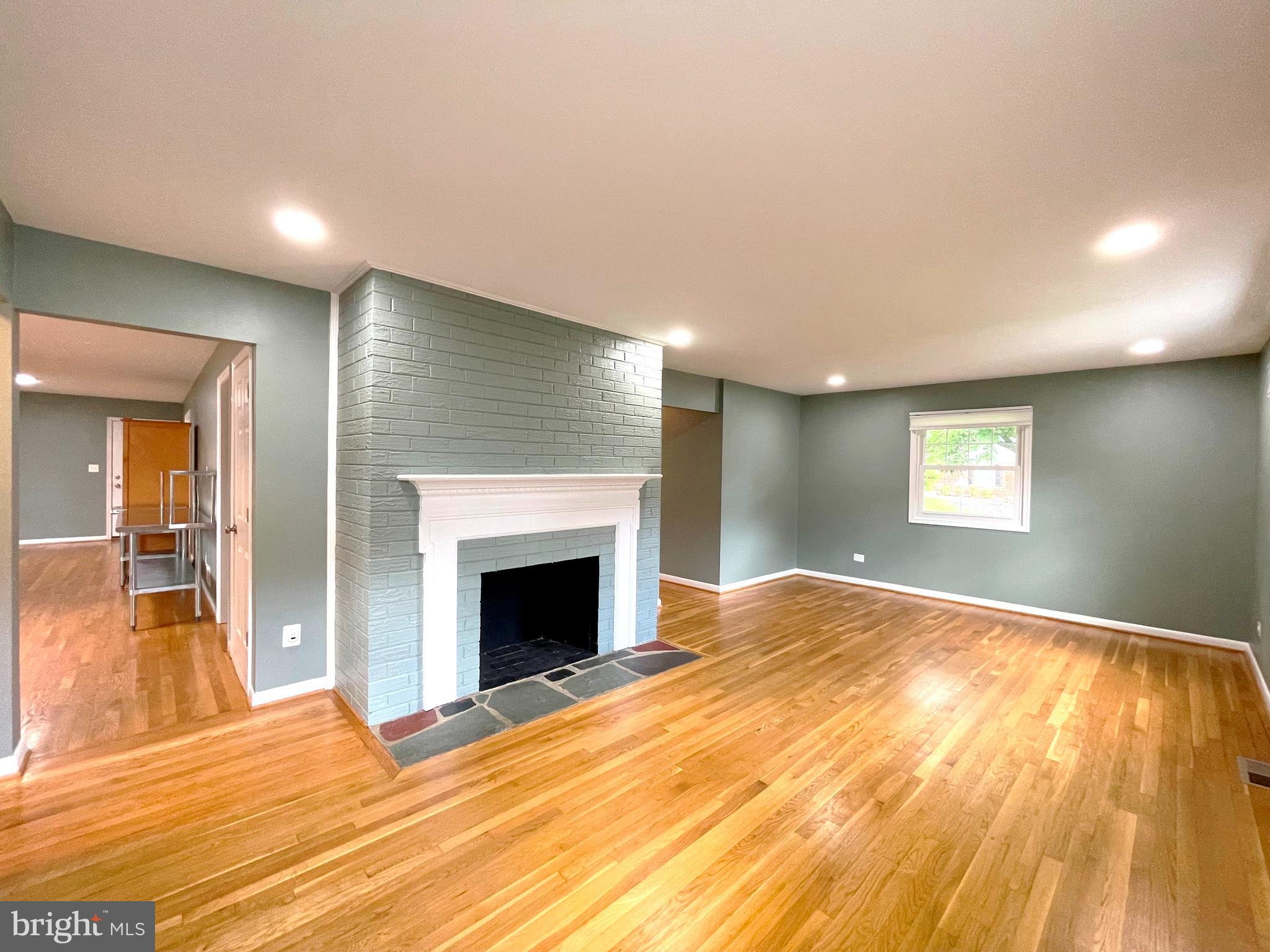 KETTERING - Residential Lease