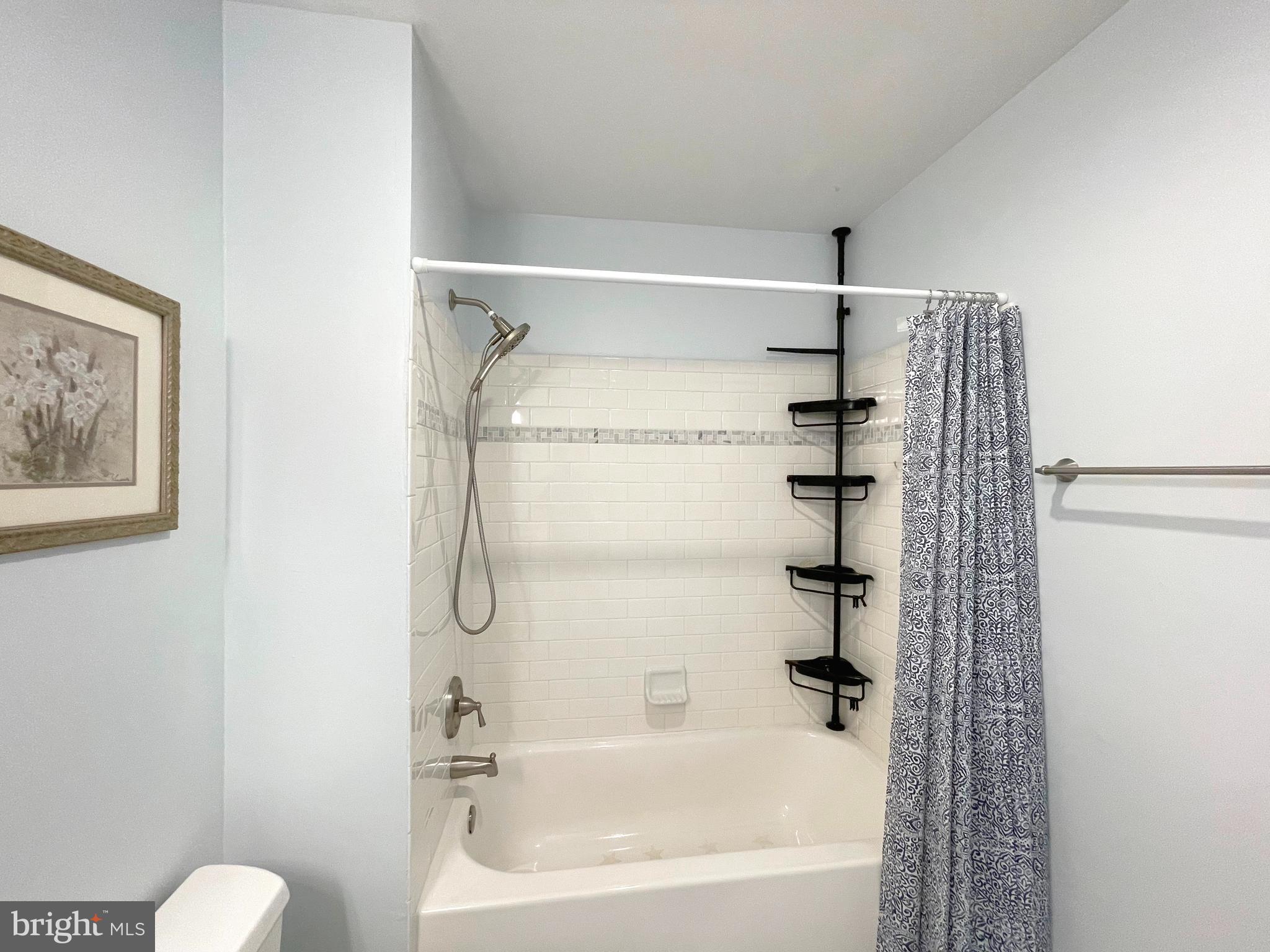 KETTERING - Residential Lease