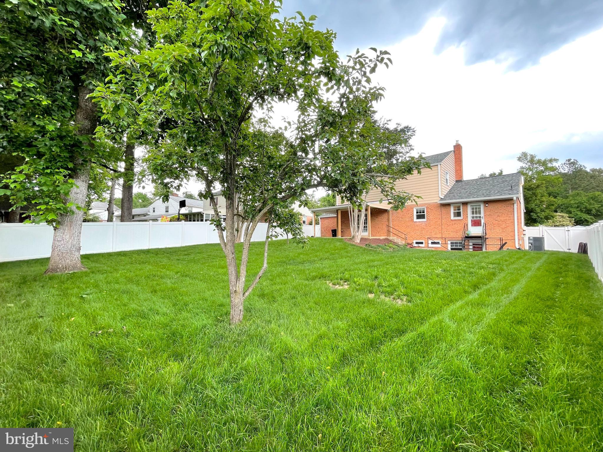 KETTERING - Residential Lease