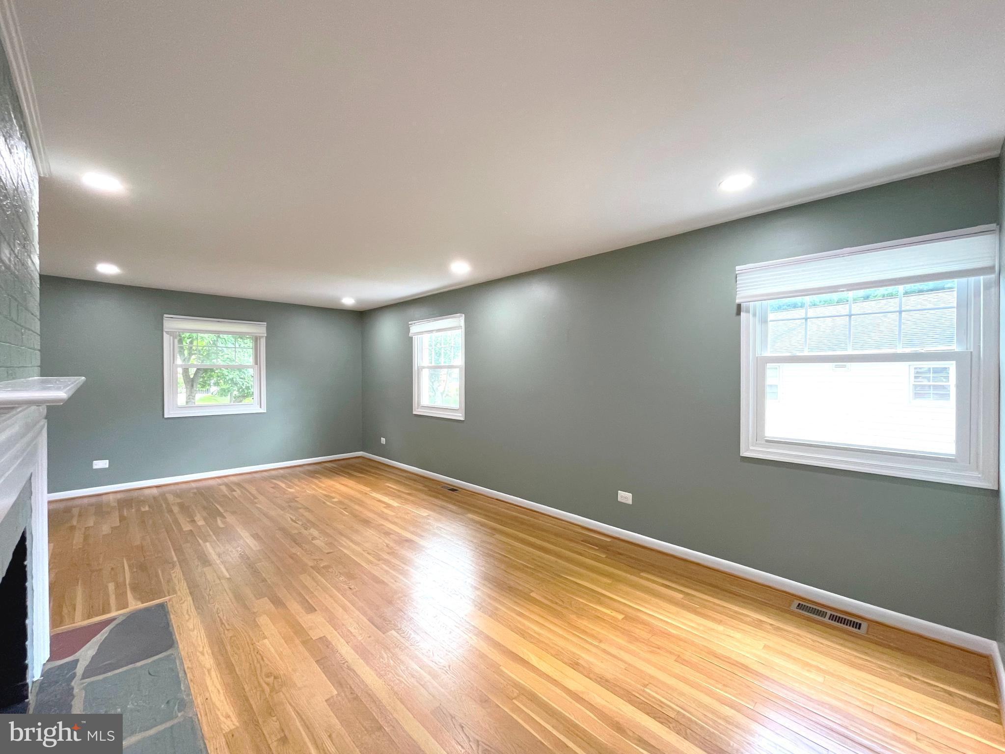 KETTERING - Residential Lease