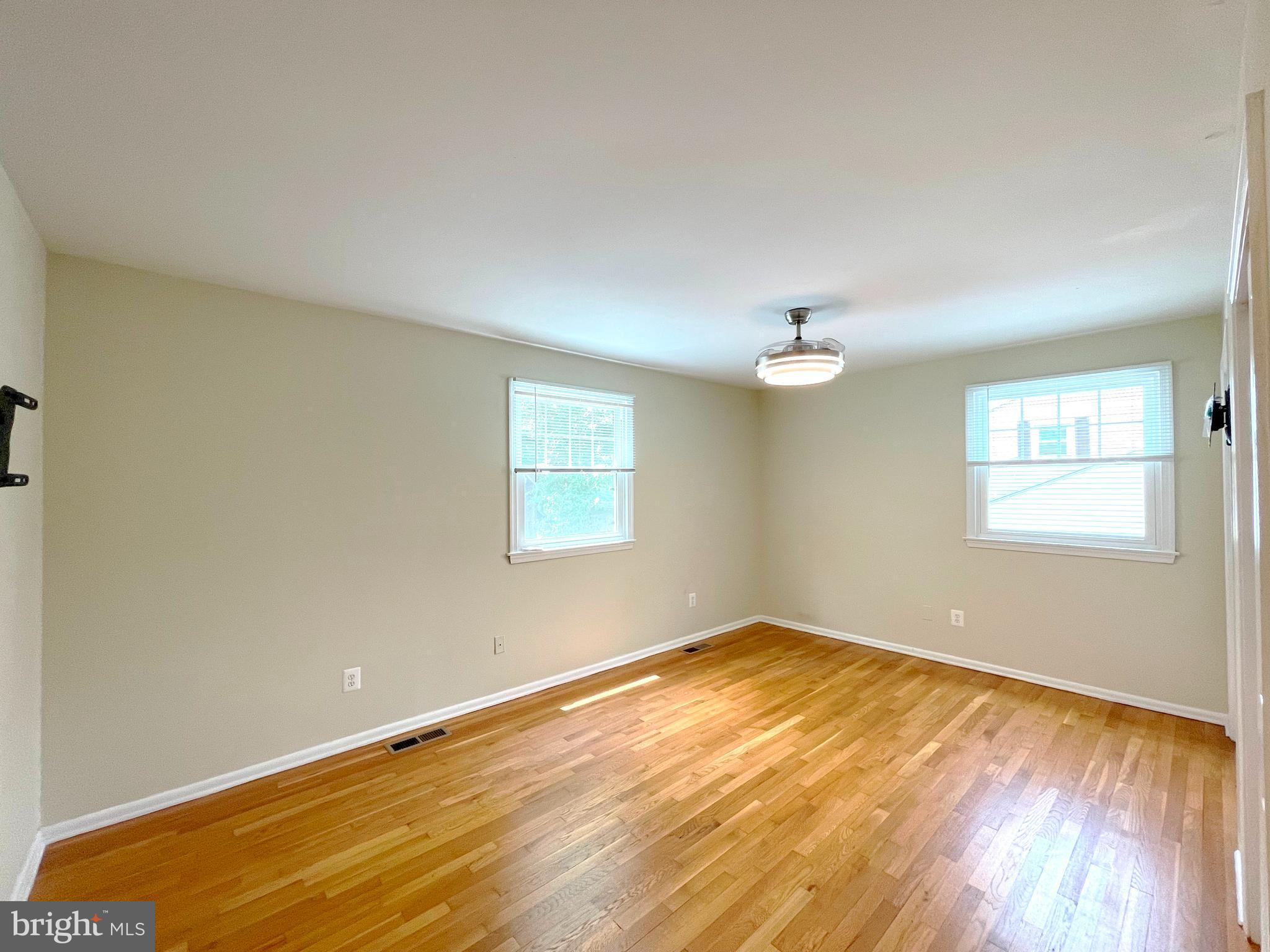 KETTERING - Residential Lease