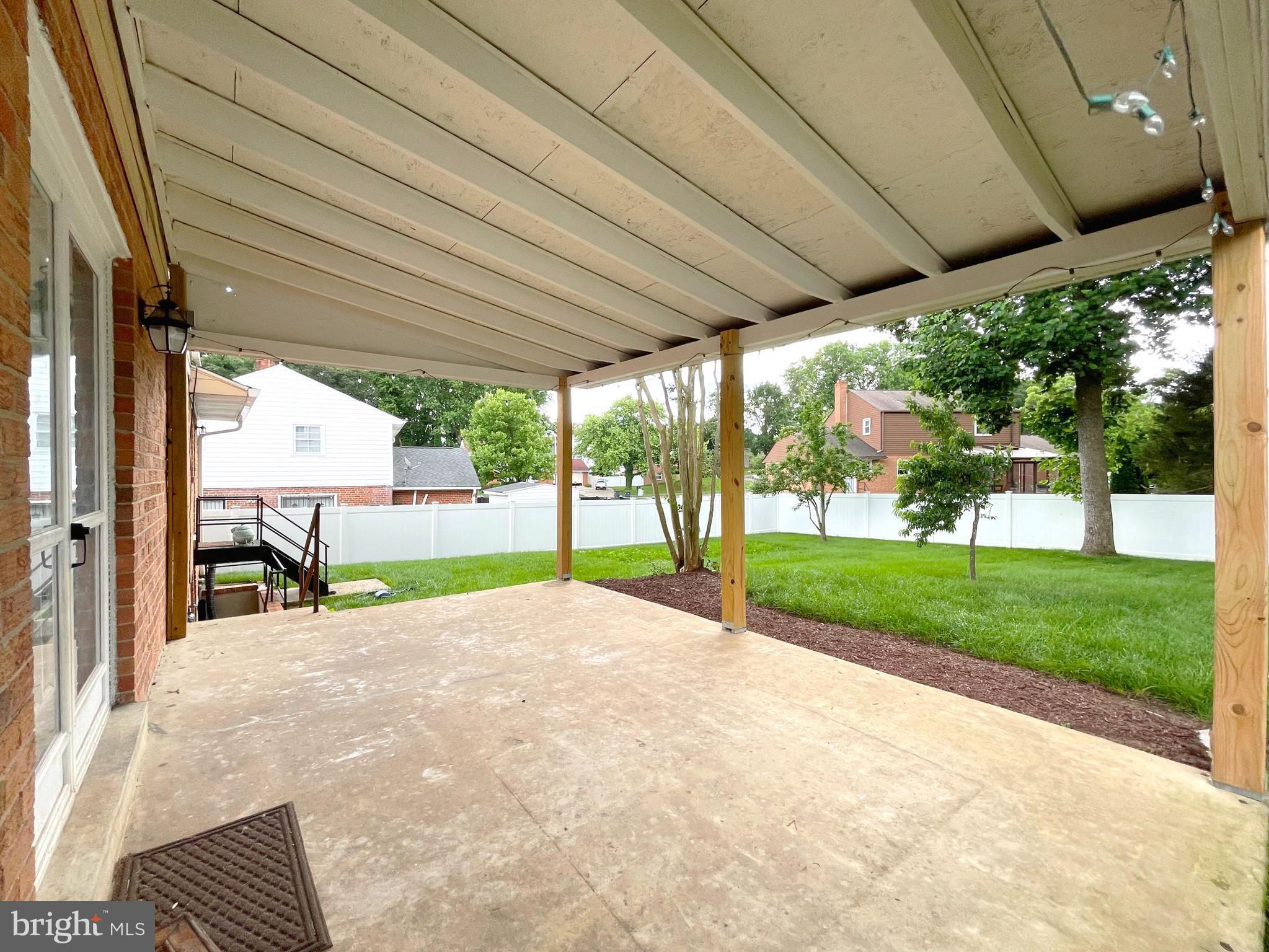 KETTERING - Residential Lease